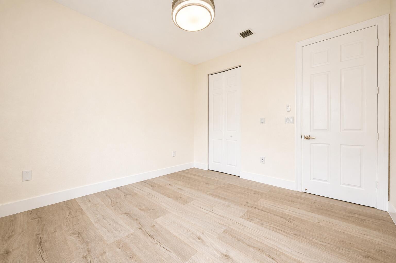 19428 Estuary Drive Property Photo 46