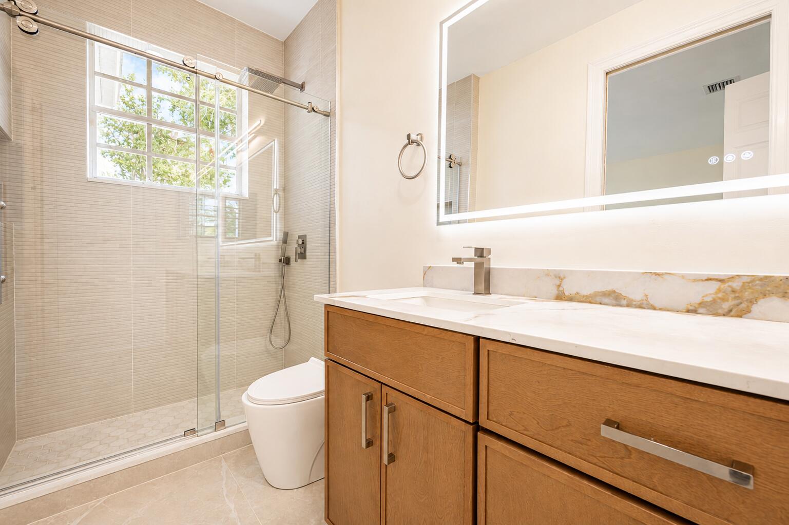 19428 Estuary Drive Property Photo 48
