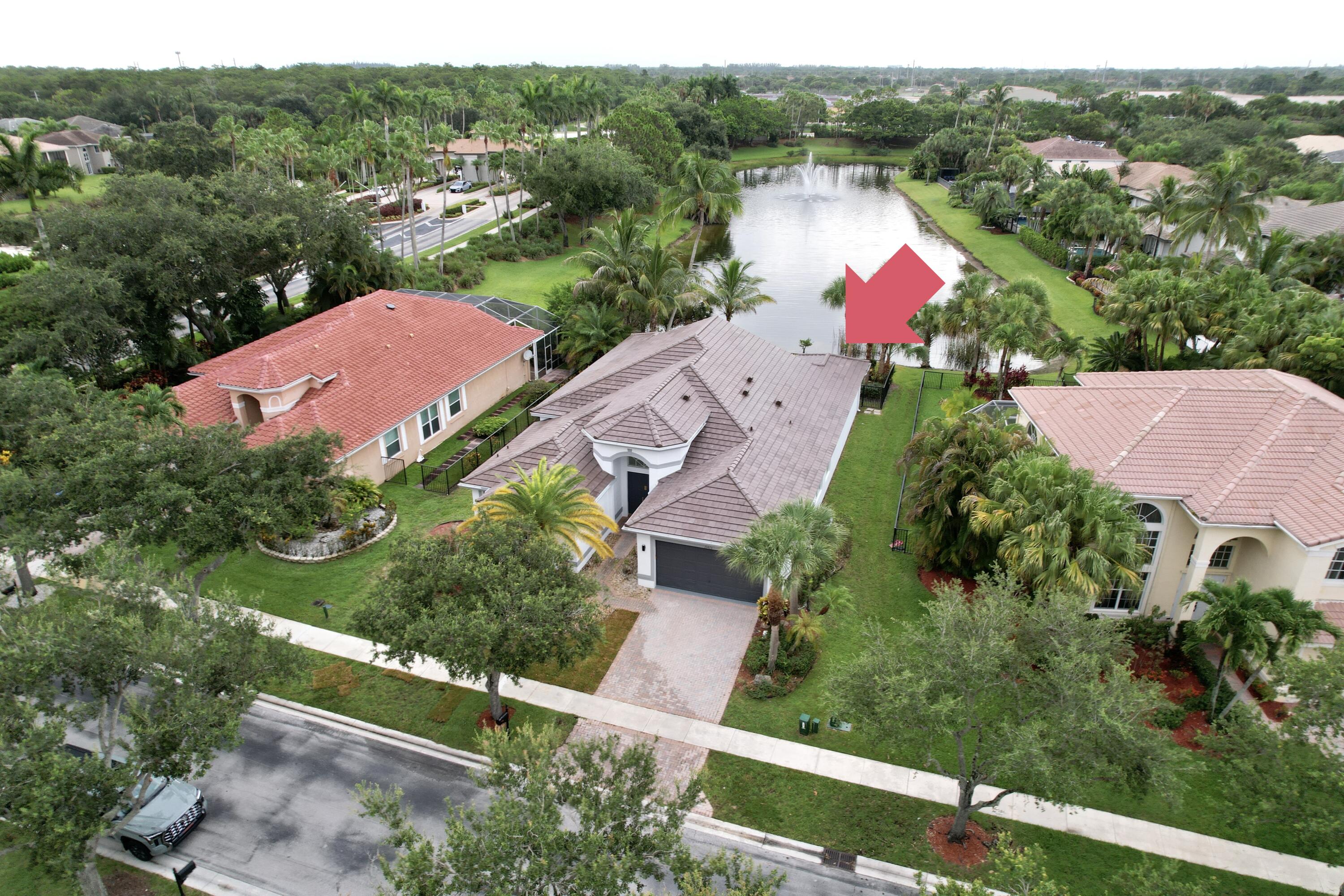 19428 Estuary Drive Property Photo 53