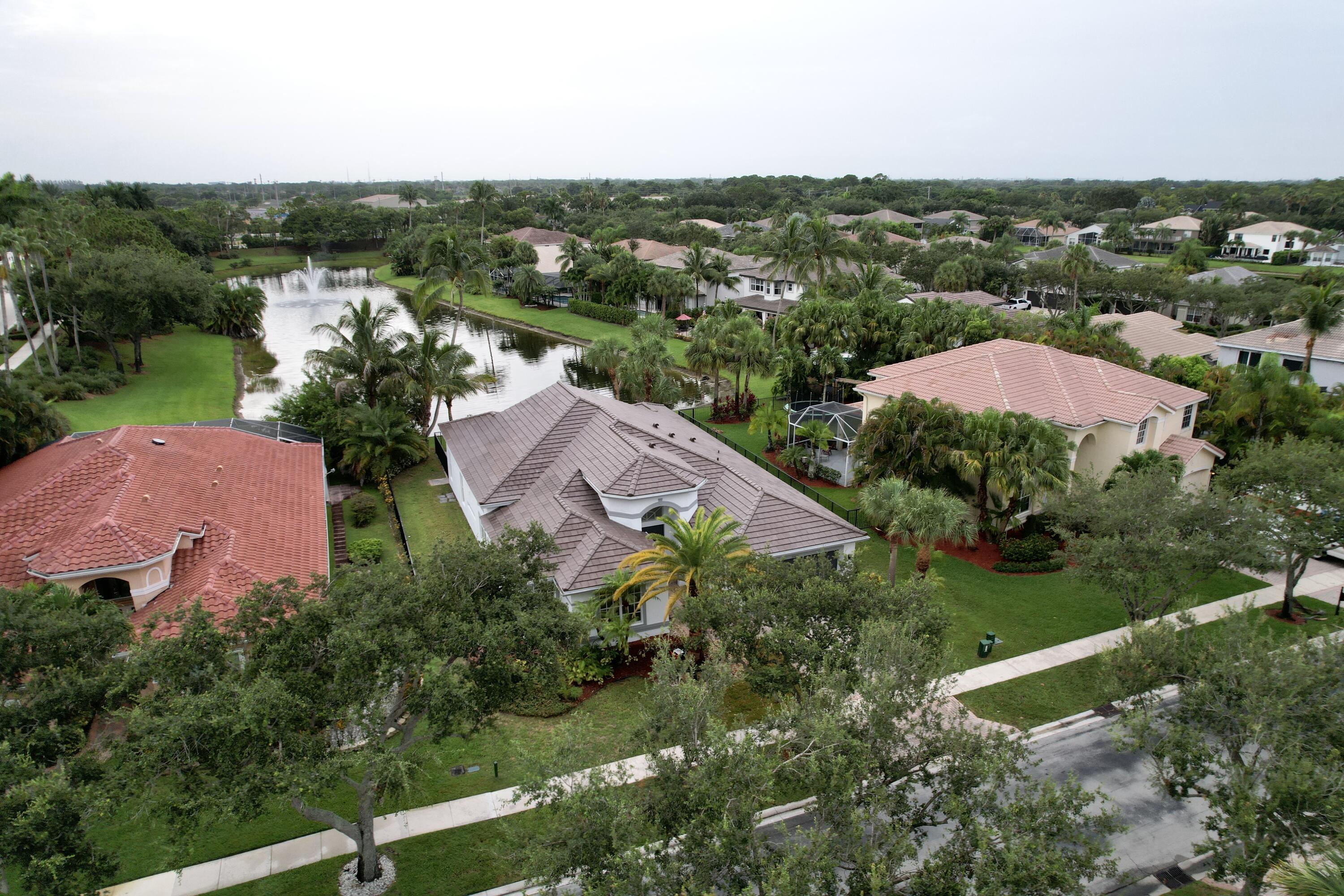 19428 Estuary Drive Property Photo 54