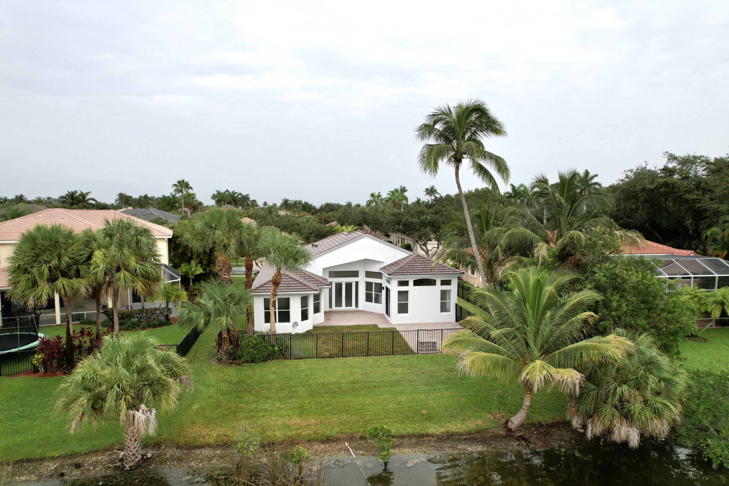 19428 Estuary Drive Property Photo 55