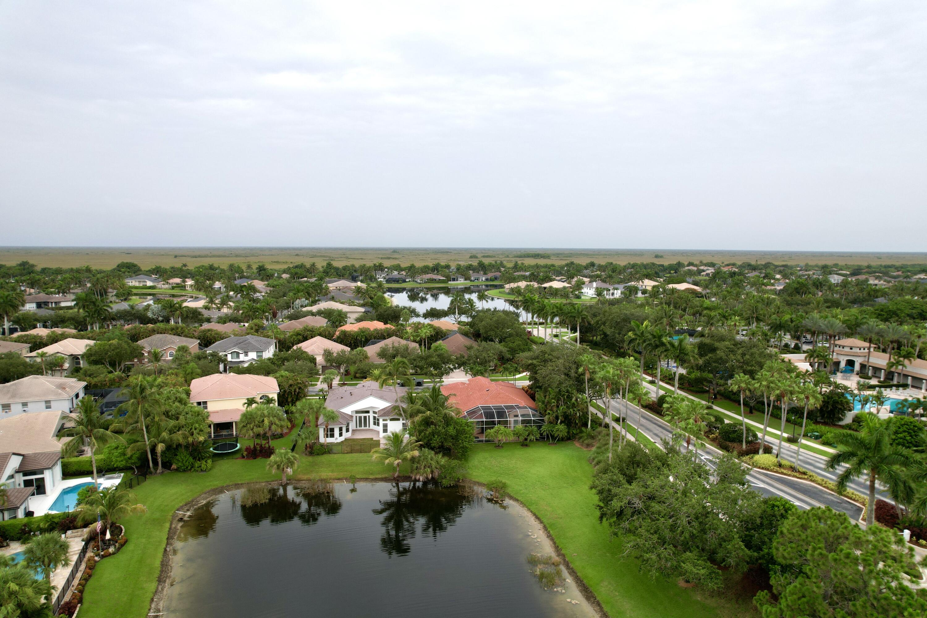 19428 Estuary Drive Property Photo 56
