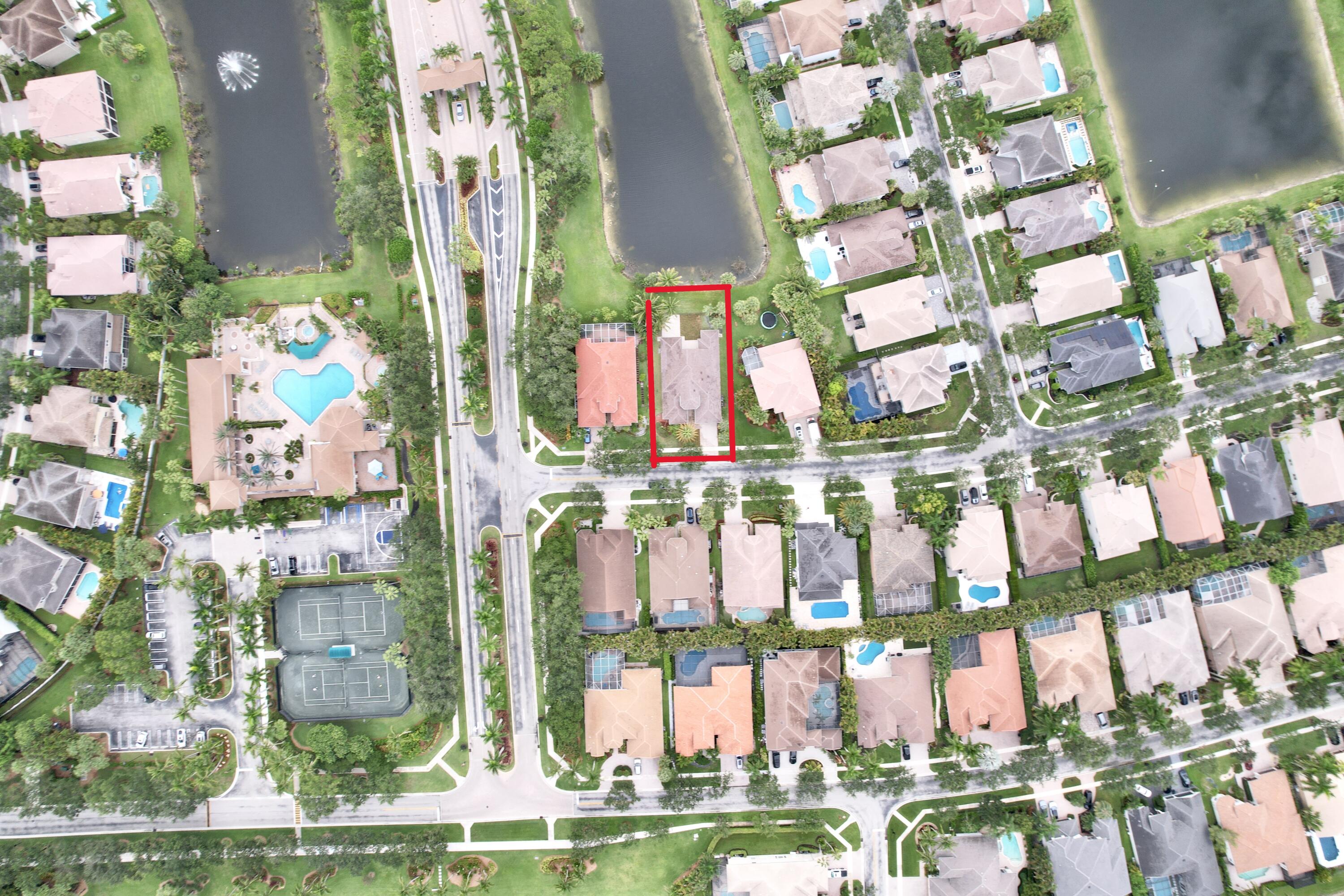 19428 Estuary Drive Property Photo 57
