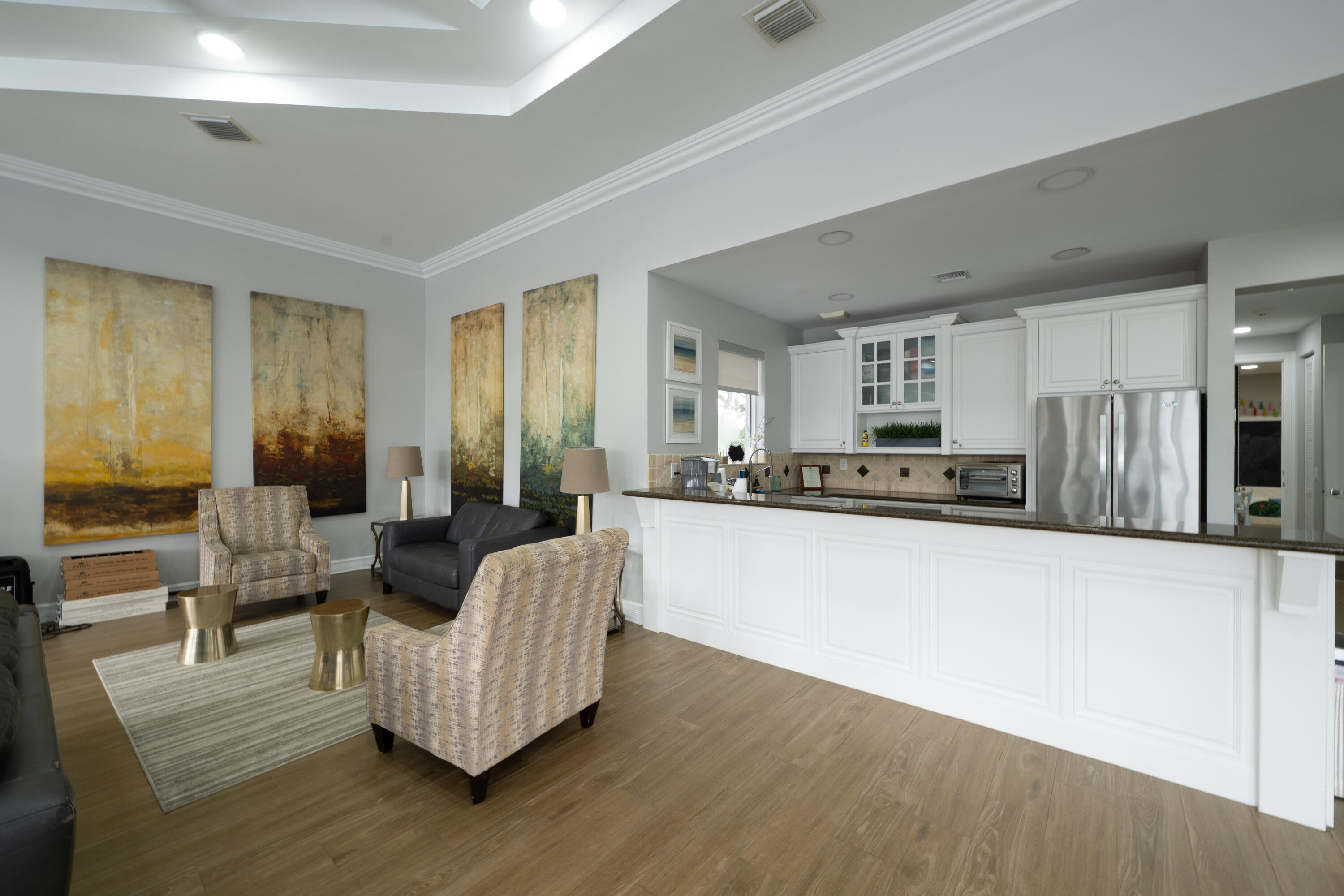 19428 Estuary Drive Property Photo 65