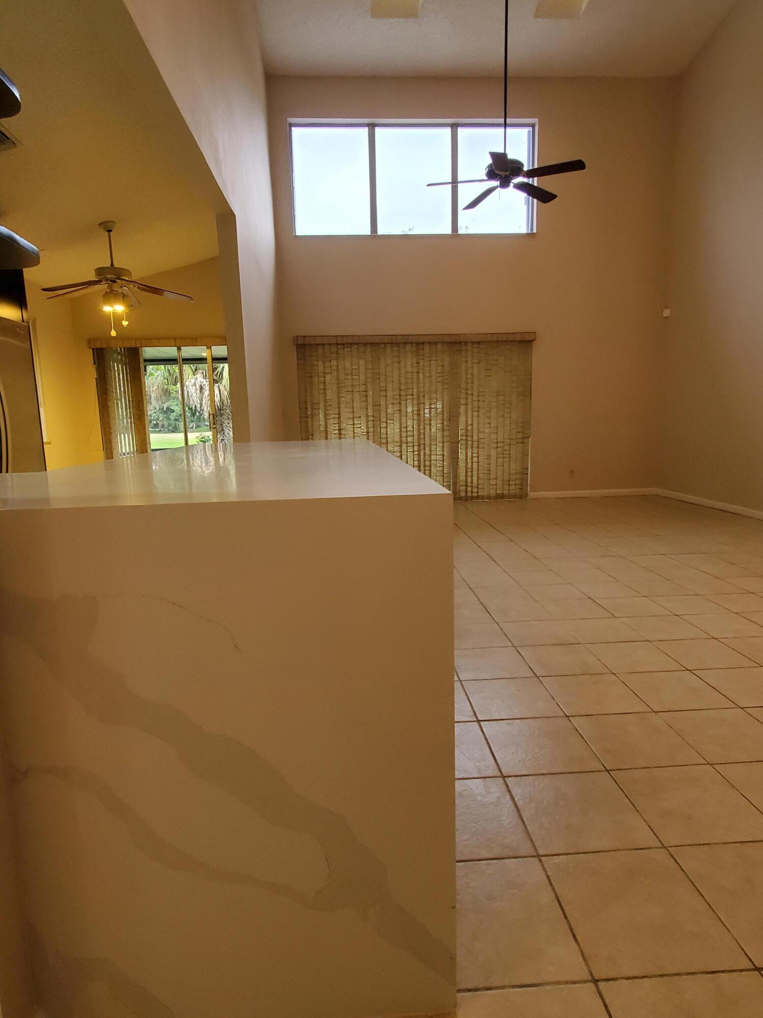 7342 Pinewalk Drive S 56-12 Property Photo 4