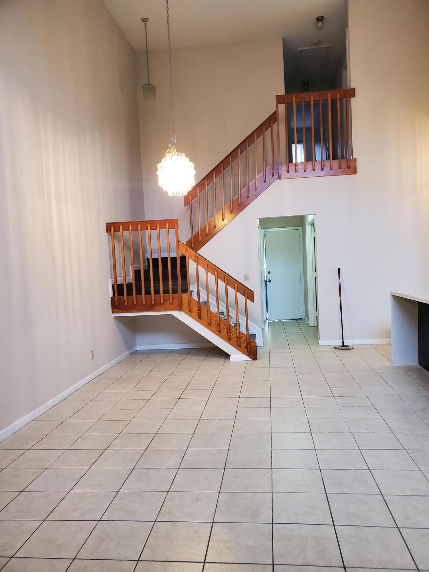 7342 Pinewalk Drive S 56-12 Property Photo 5