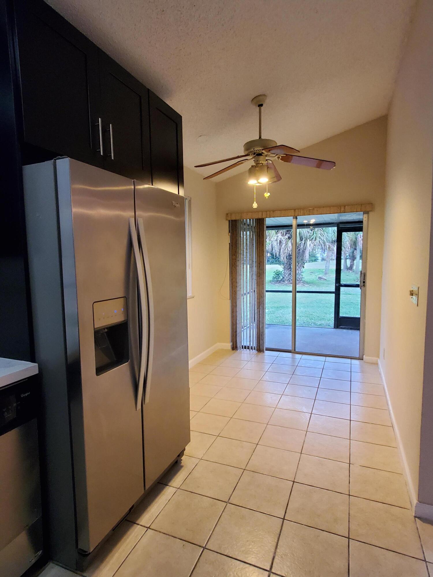 7342 Pinewalk Drive S 56-12 Property Photo 9
