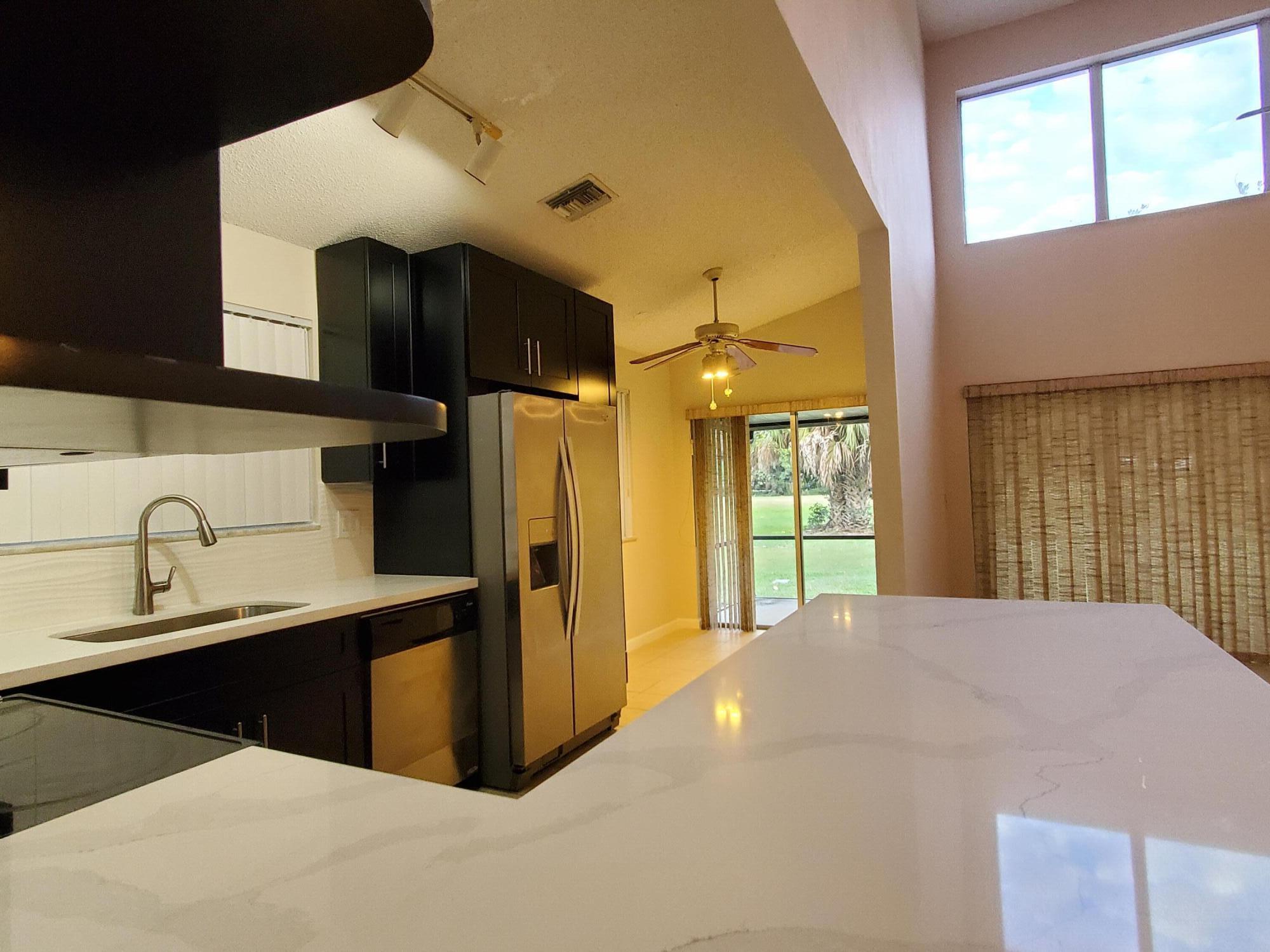 7342 Pinewalk Drive S 56-12 Property Photo 10