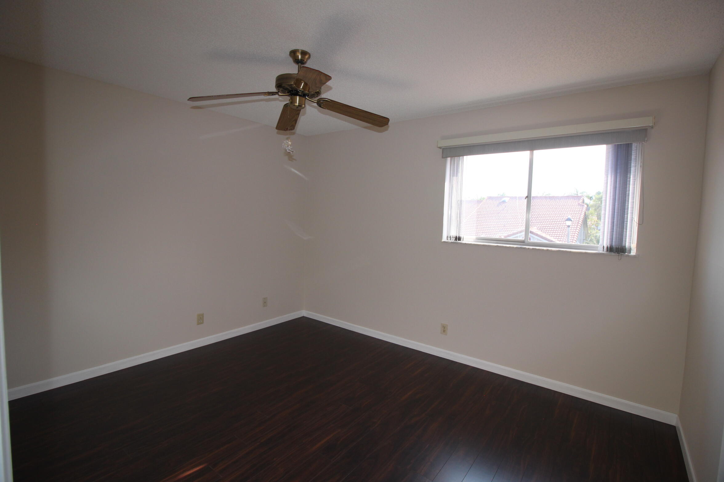 7342 Pinewalk Drive S 56-12 Property Photo 22