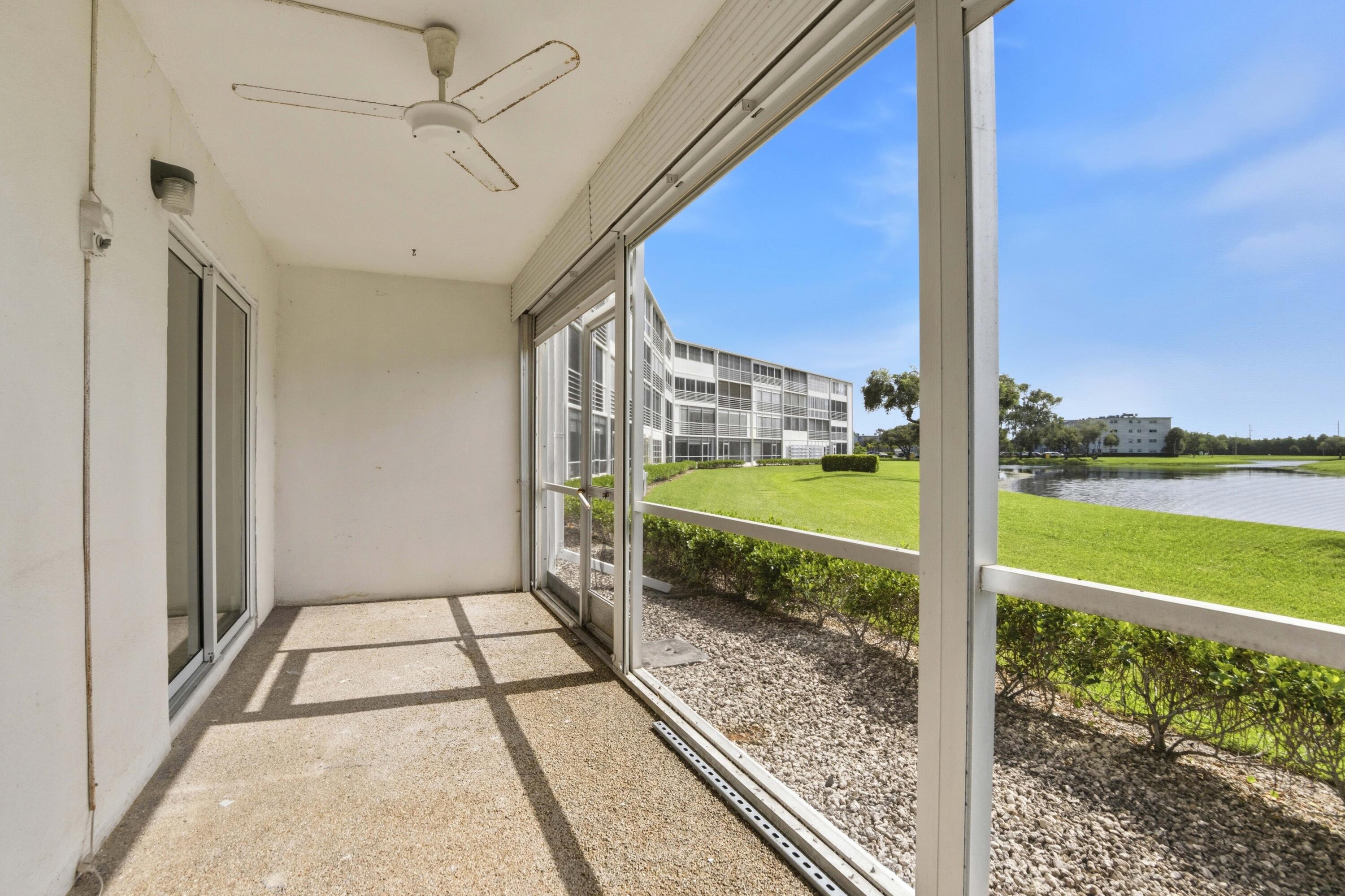 1023 Guildford B Property Photo 13