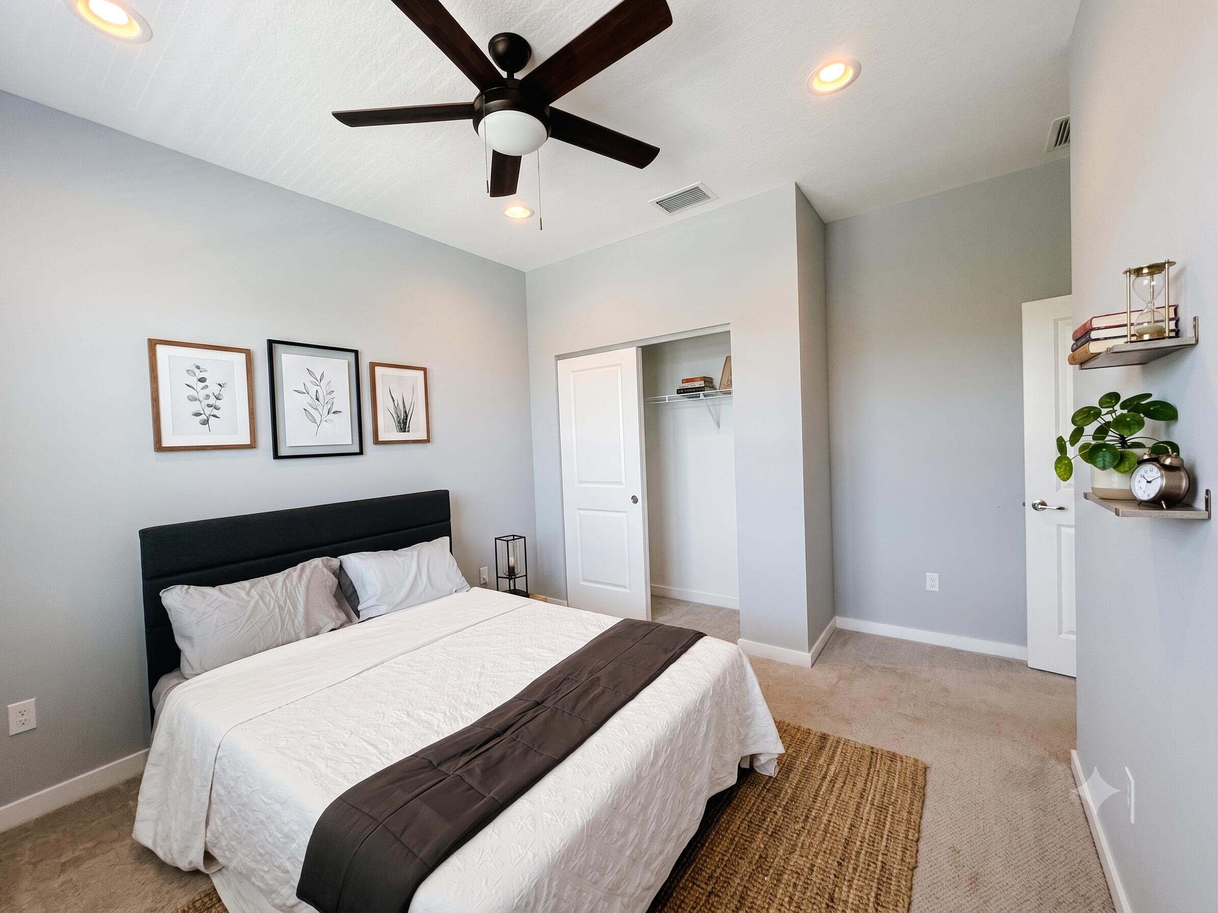 4378 Arcturus Lane Property Photo 16