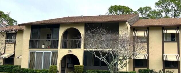239 Pine Hov Circle A-1 Property Photo 1