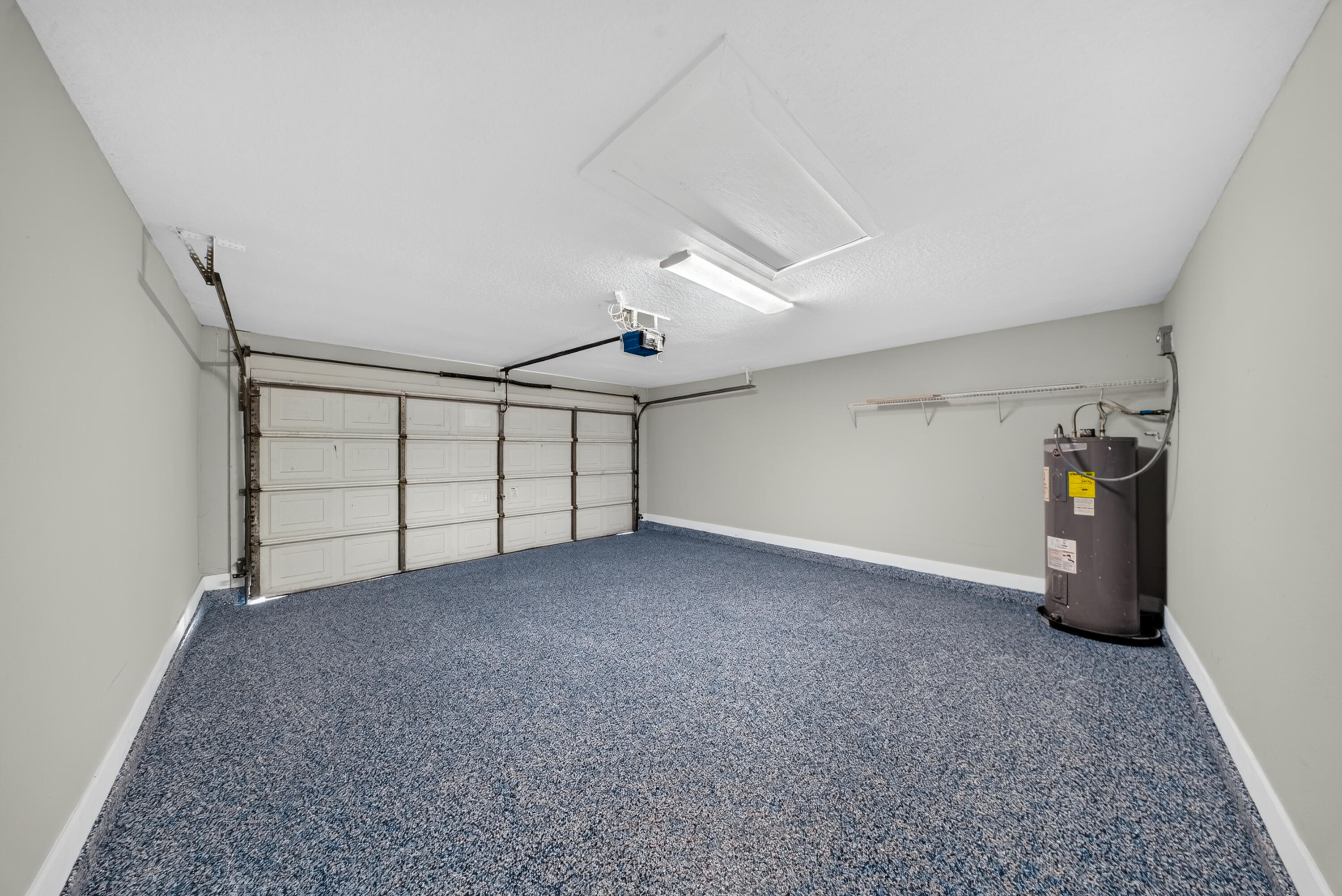 4802 Sunset Boulevard Property Photo 26