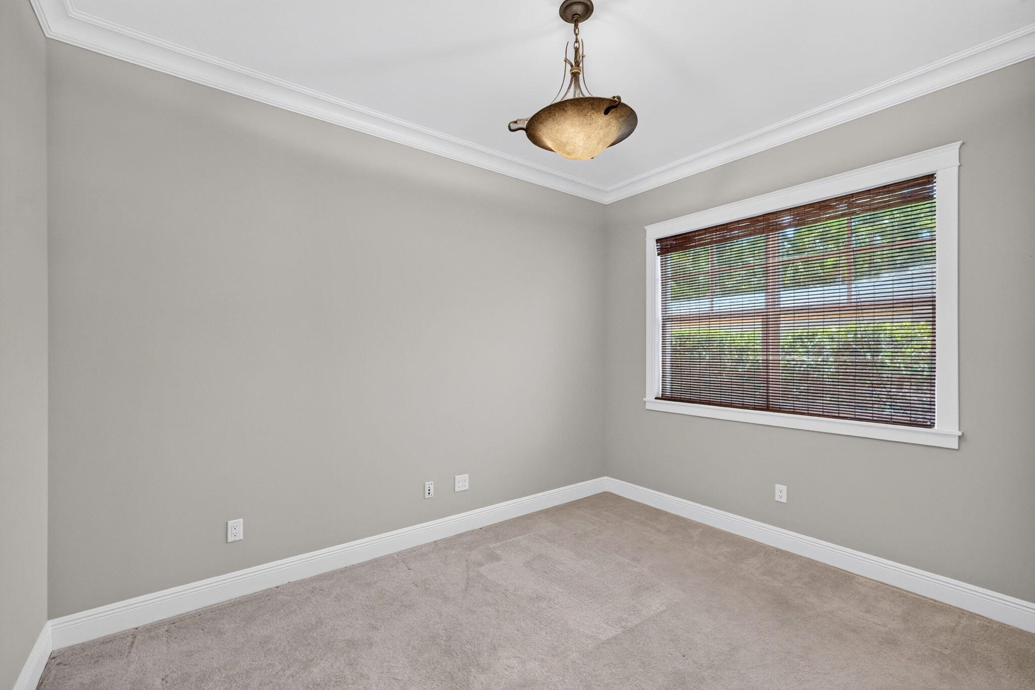 1329 Se 13th Terrace Property Photo 64
