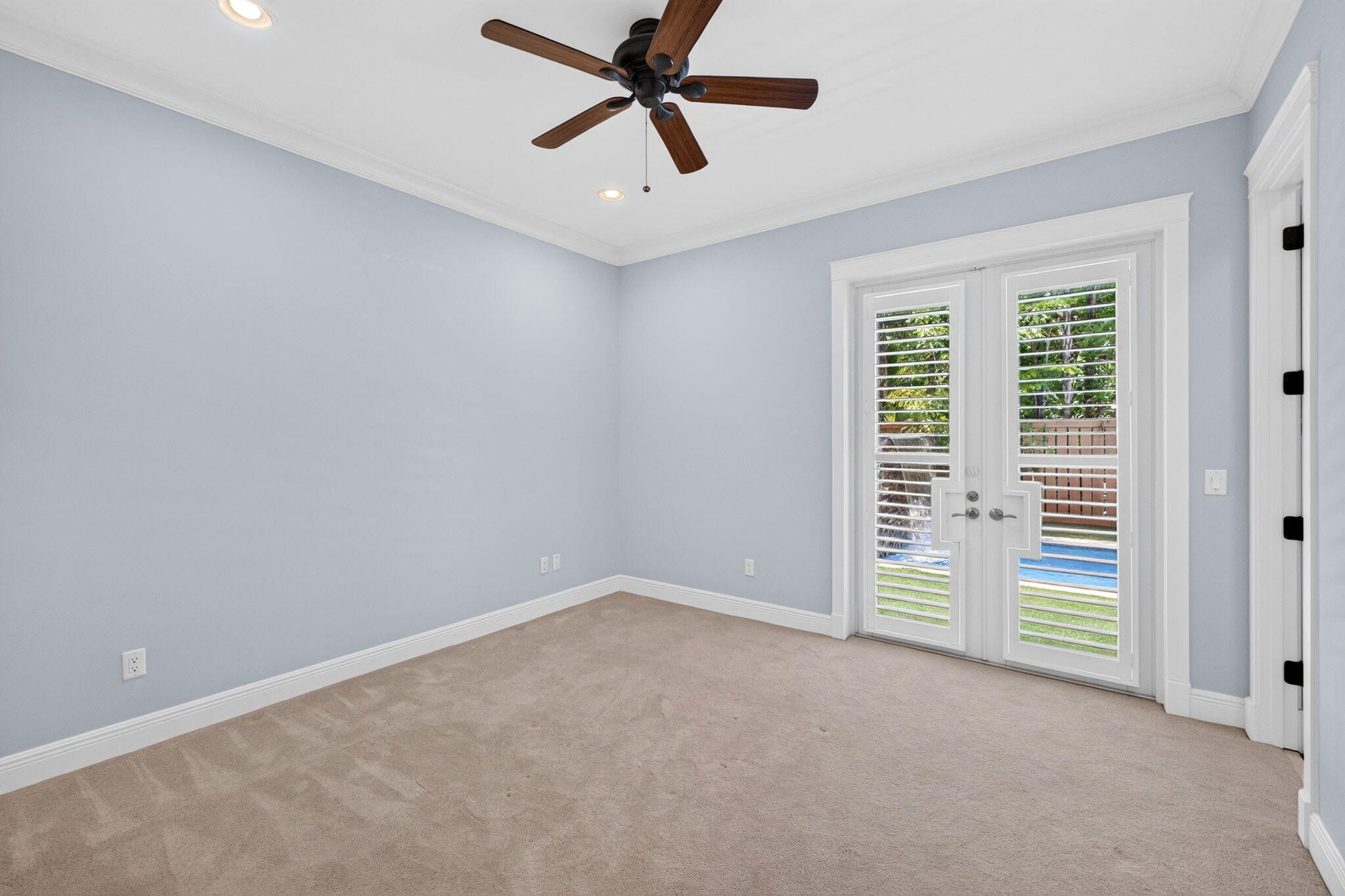 1329 Se 13th Terrace Property Photo 66