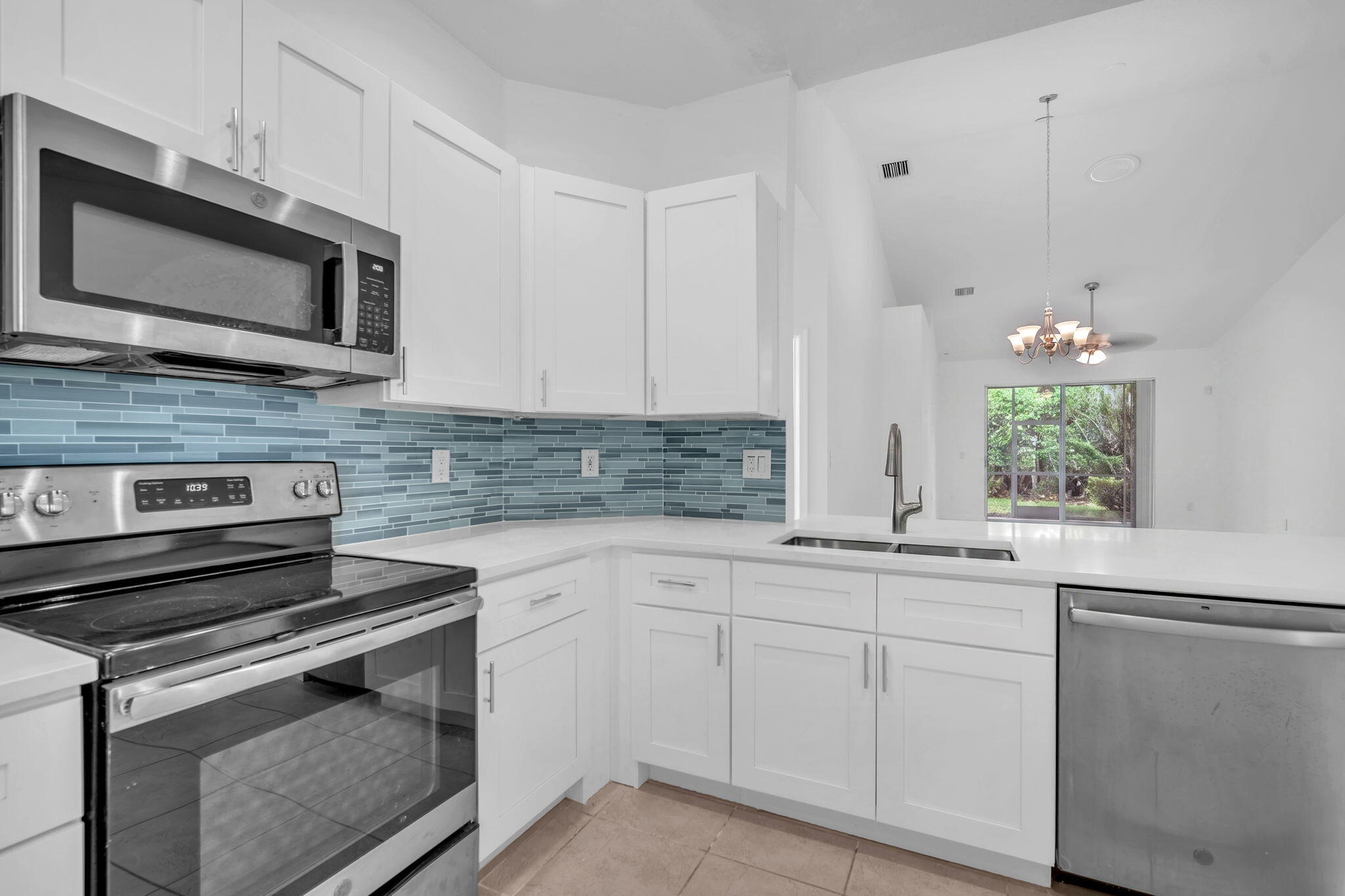 10788 Royal Caribbean Circle Property Photo 1