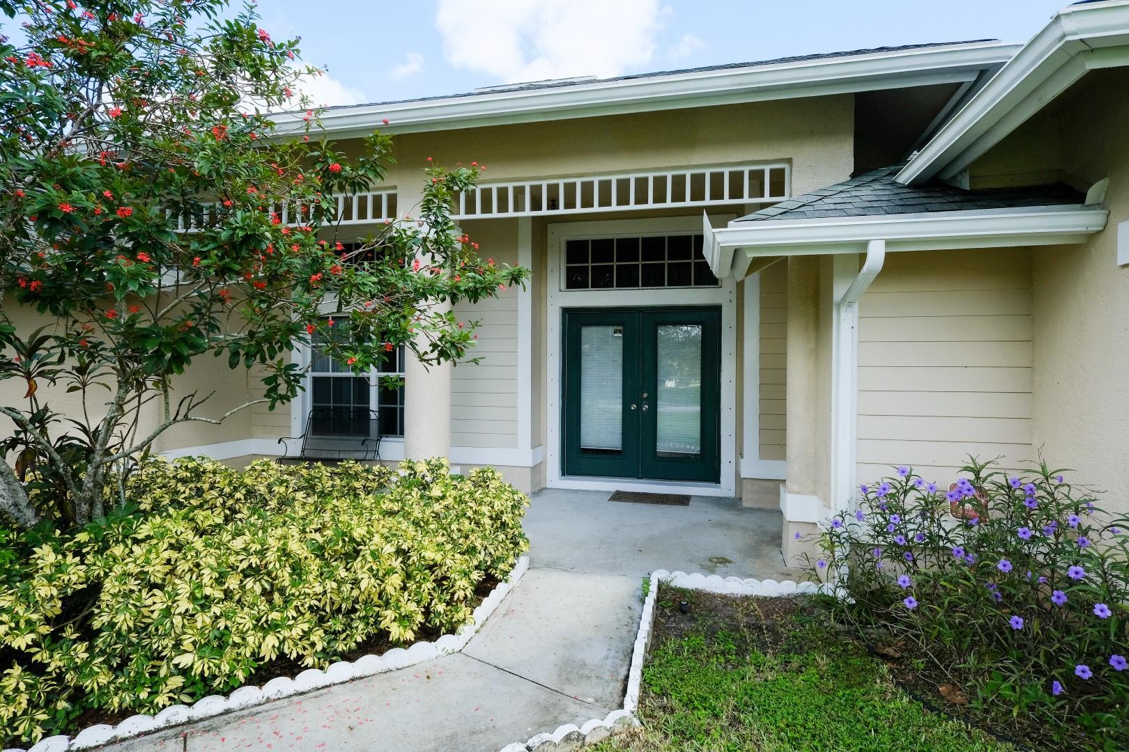 1814 Wisteria Street Property Photo 5