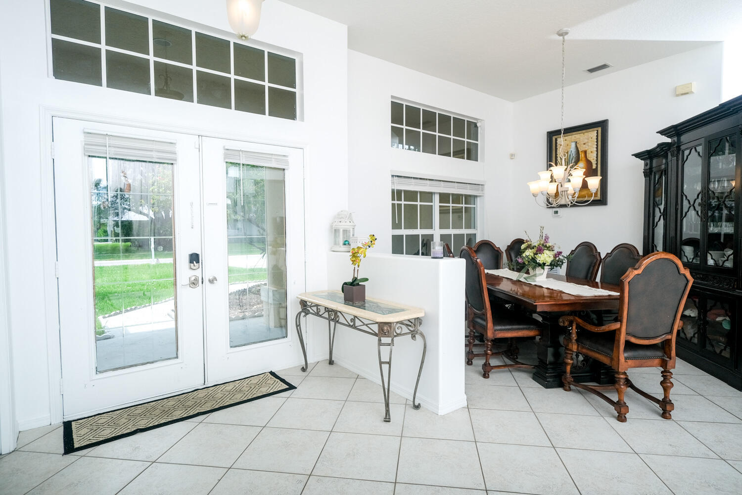 1814 Wisteria Street Property Photo 7