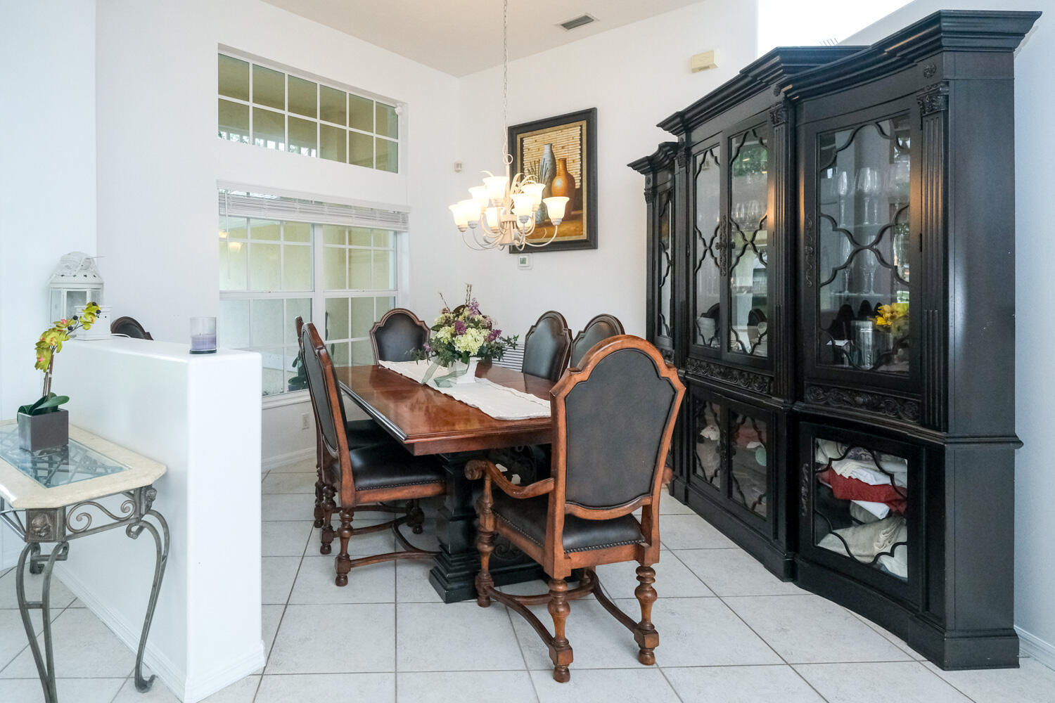 1814 Wisteria Street Property Photo 8