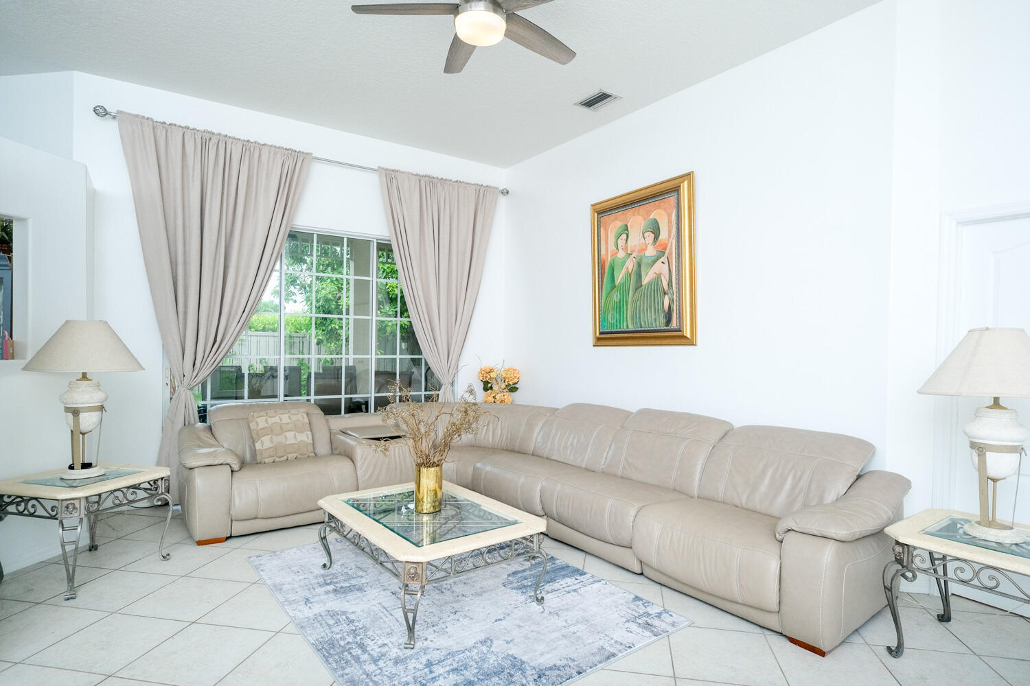 1814 Wisteria Street Property Photo 9