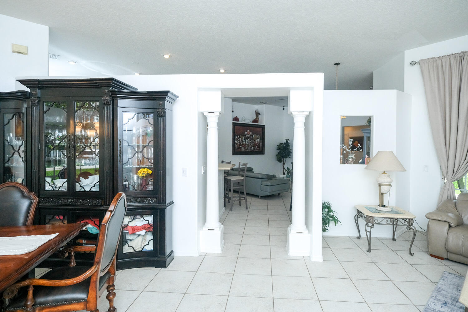 1814 Wisteria Street Property Photo 10