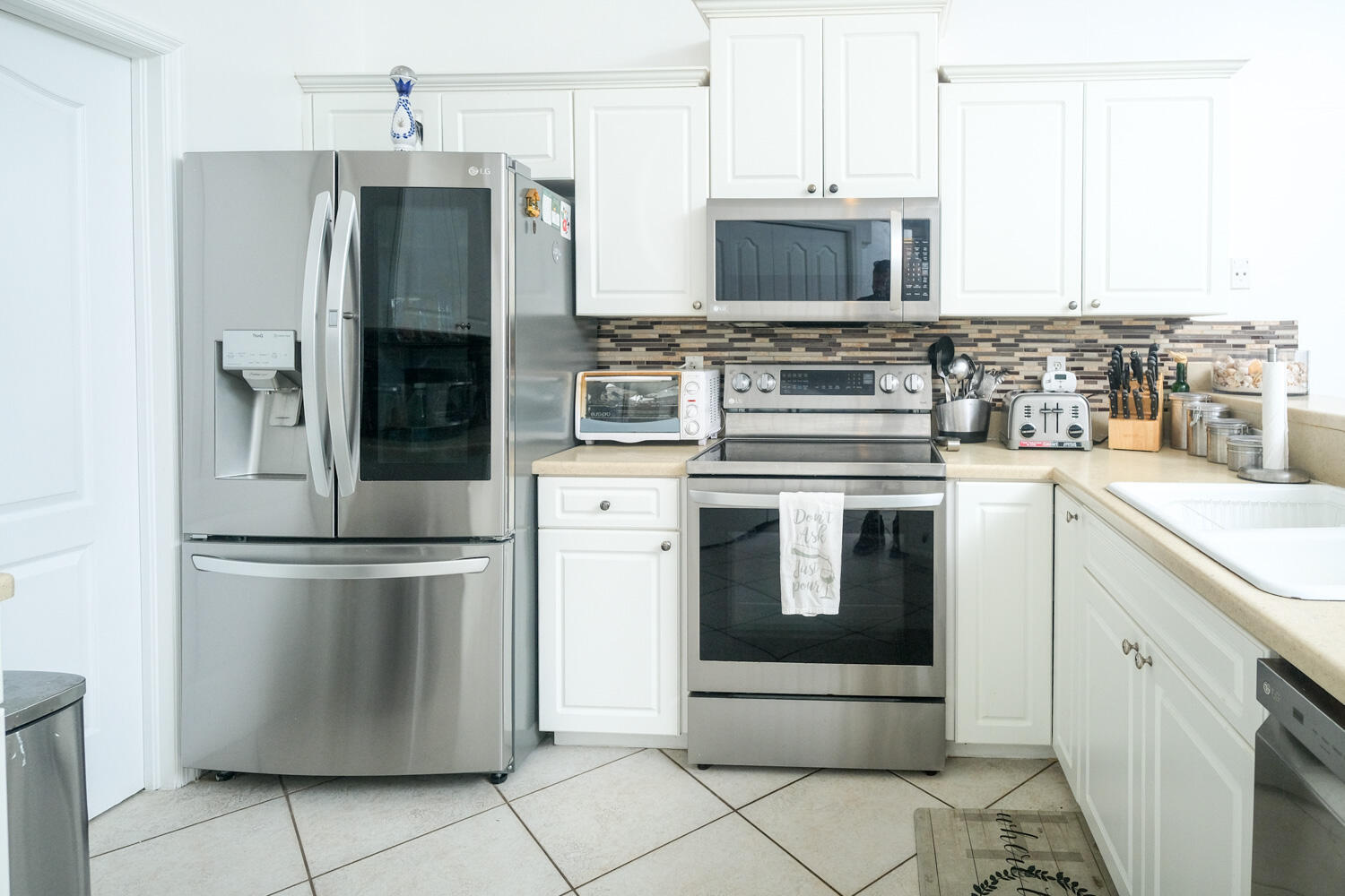 1814 Wisteria Street Property Photo 13