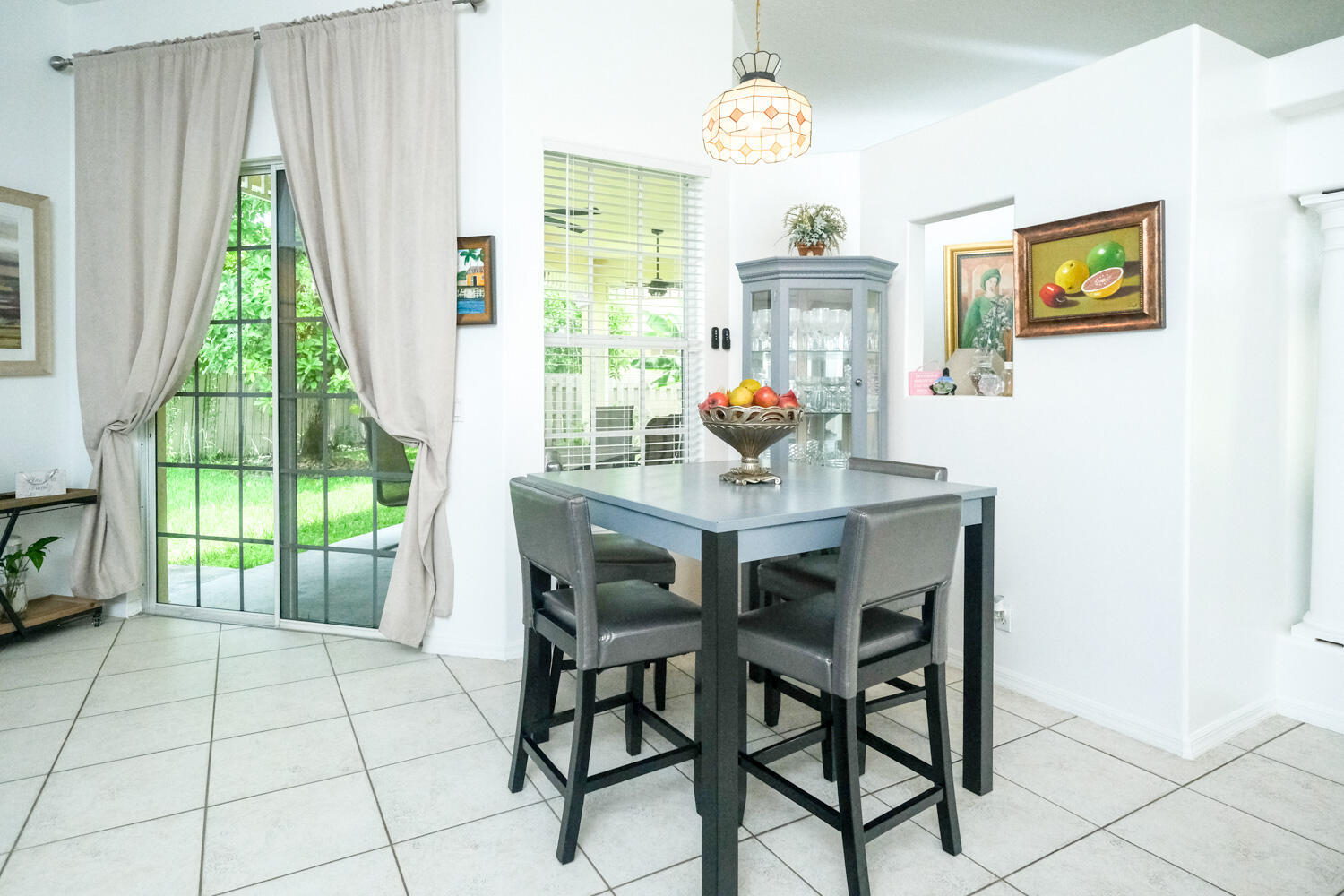 1814 Wisteria Street Property Photo 14