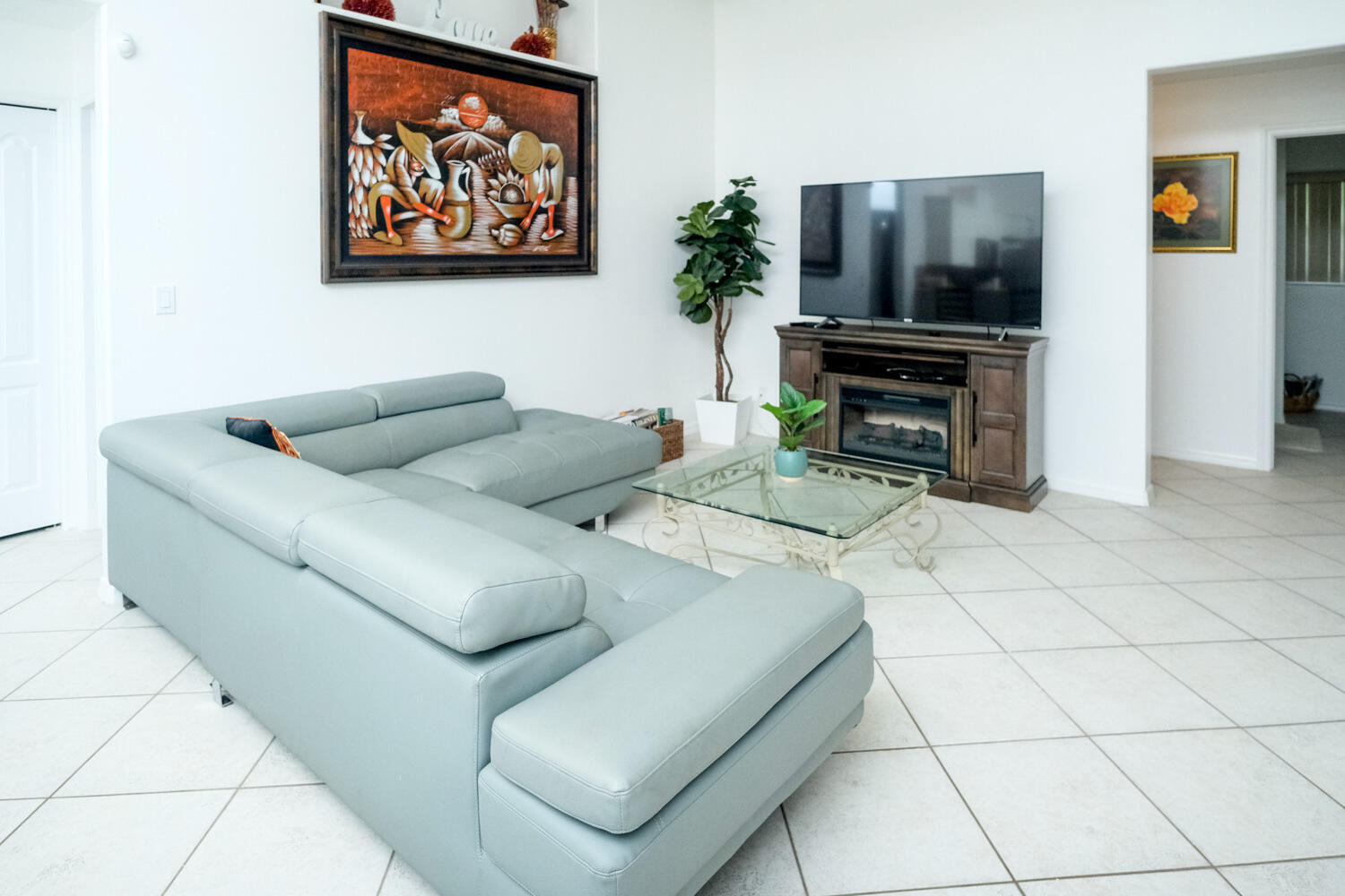1814 Wisteria Street Property Photo 16