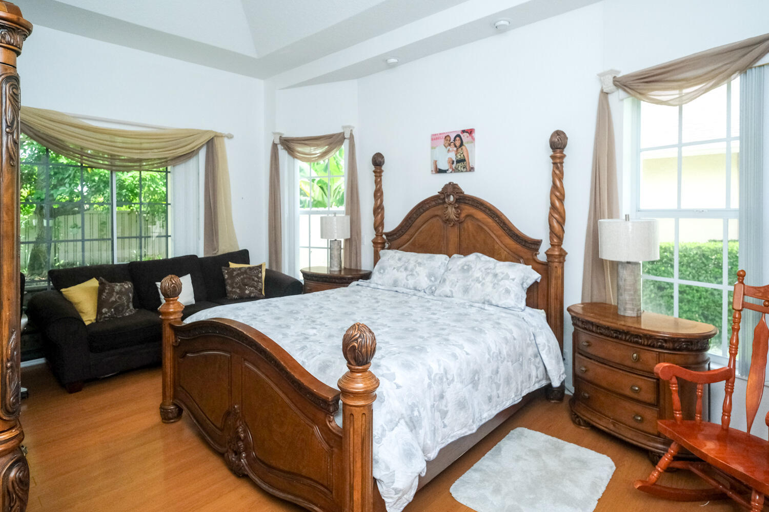 1814 Wisteria Street Property Photo 17