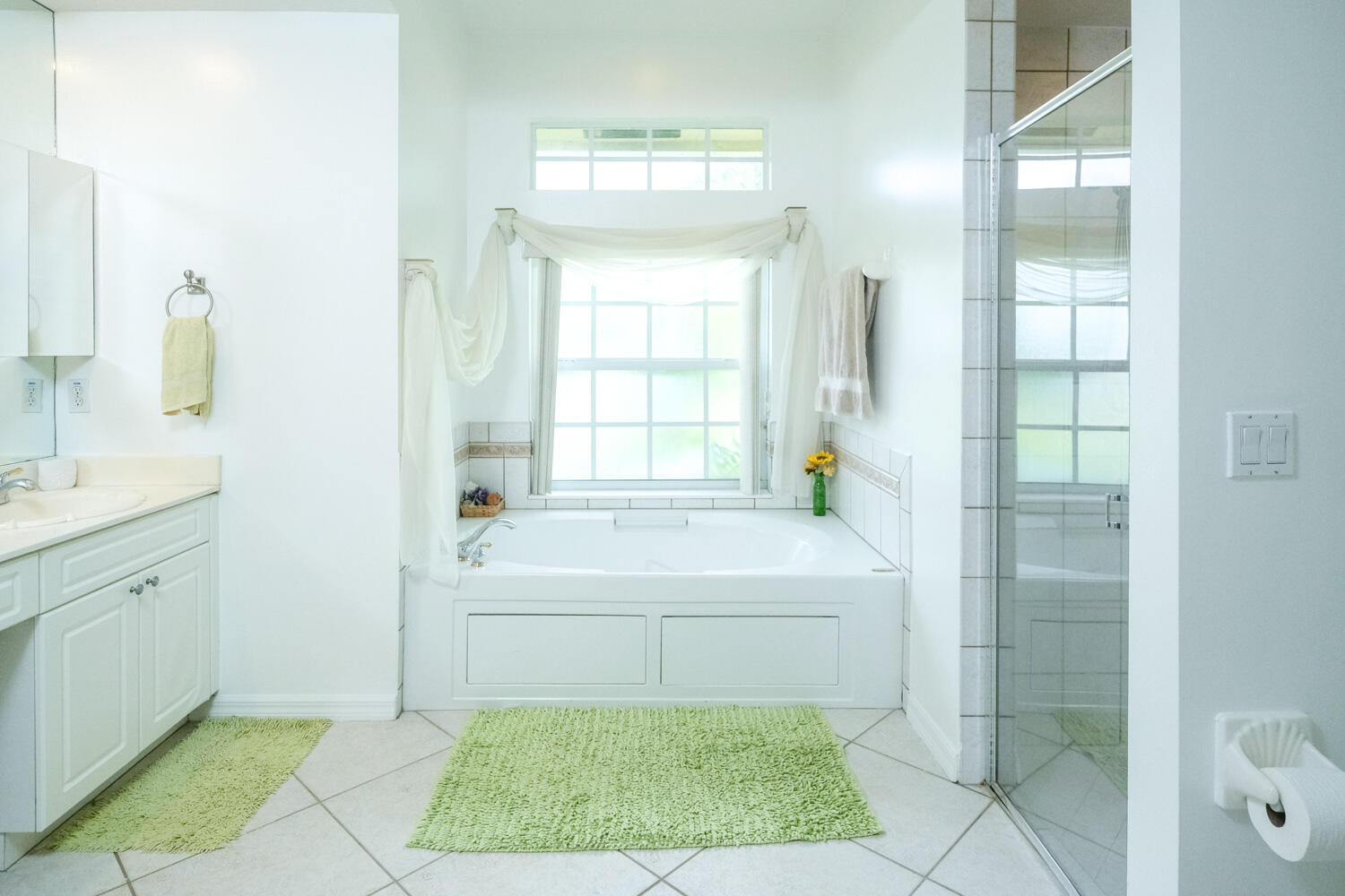 1814 Wisteria Street Property Photo 18