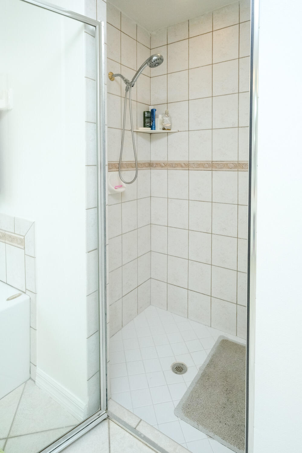 1814 Wisteria Street Property Photo 21