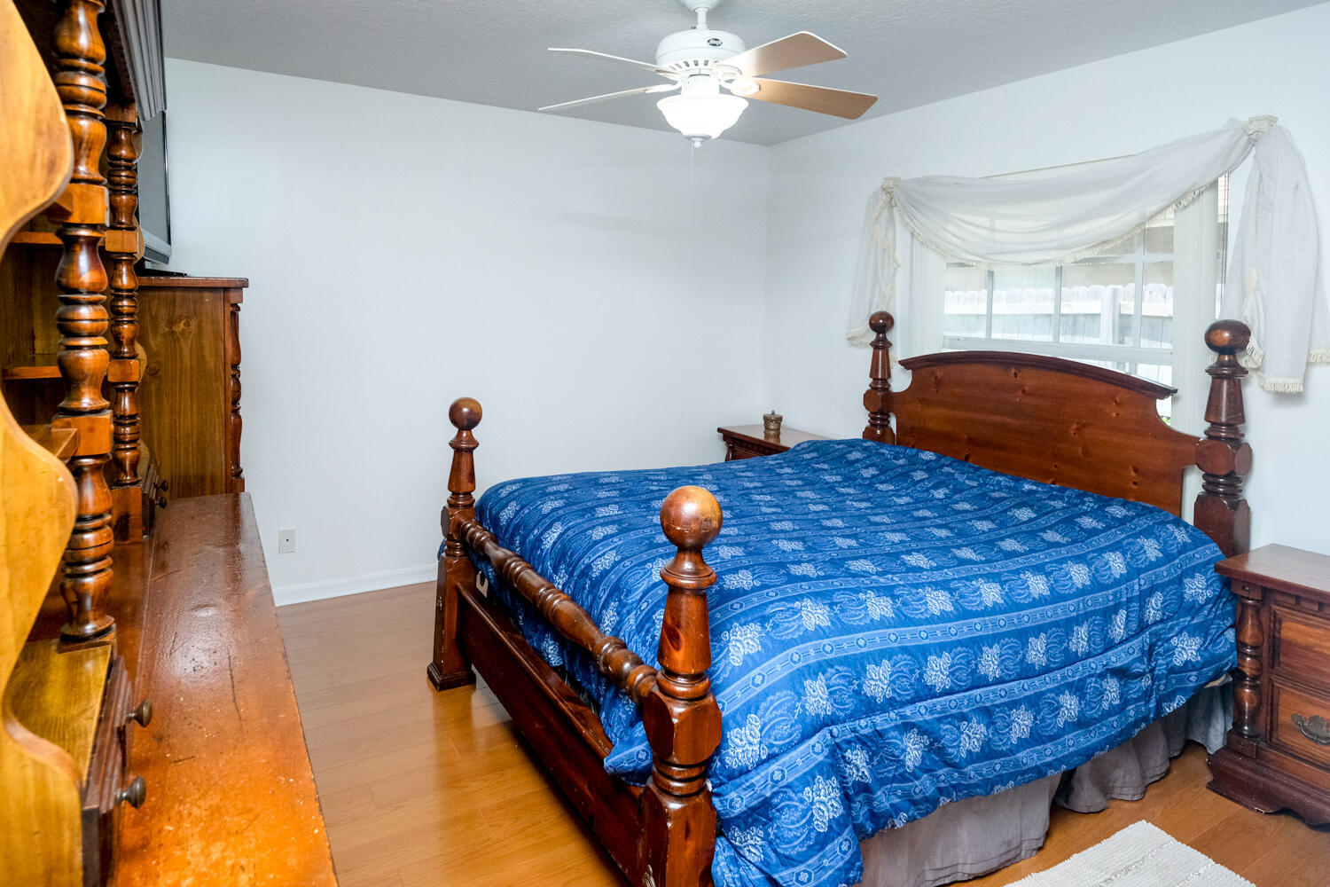1814 Wisteria Street Property Photo 23