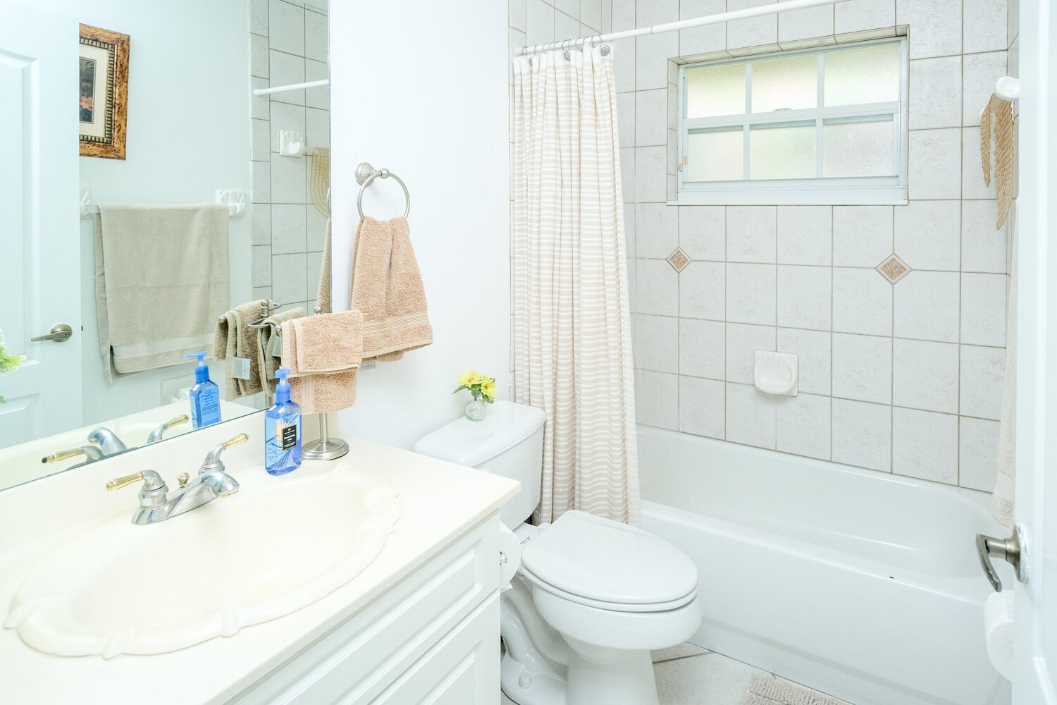 1814 Wisteria Street Property Photo 25