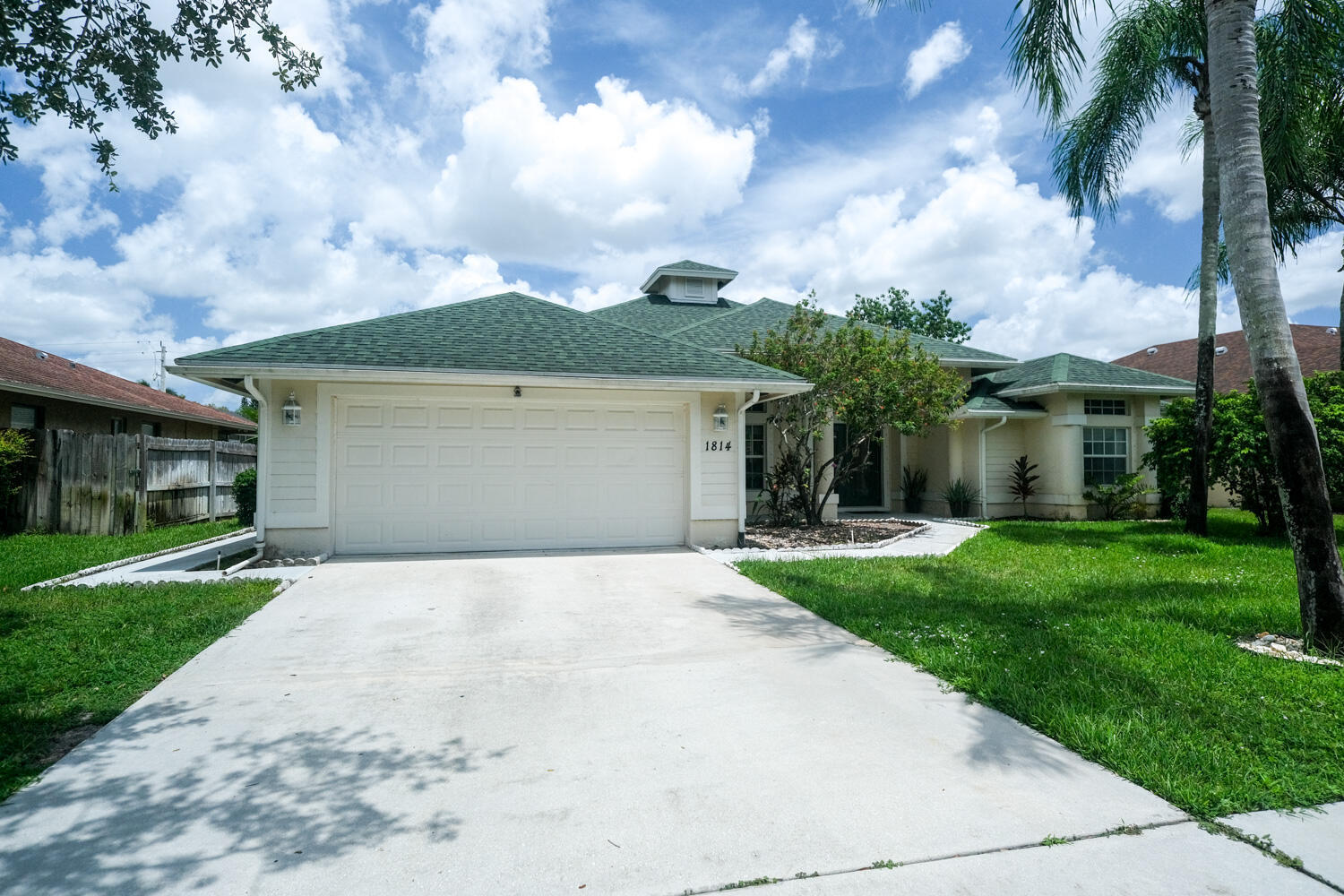 1814 Wisteria Street Property Photo 30