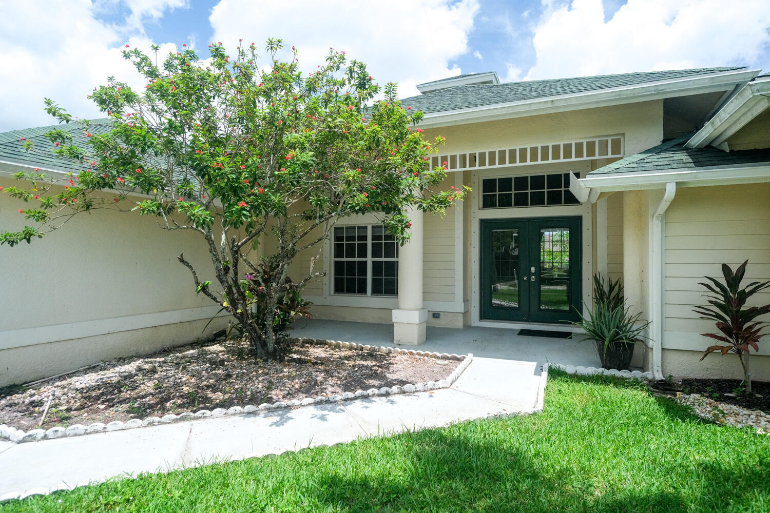 1814 Wisteria Street Property Photo 33