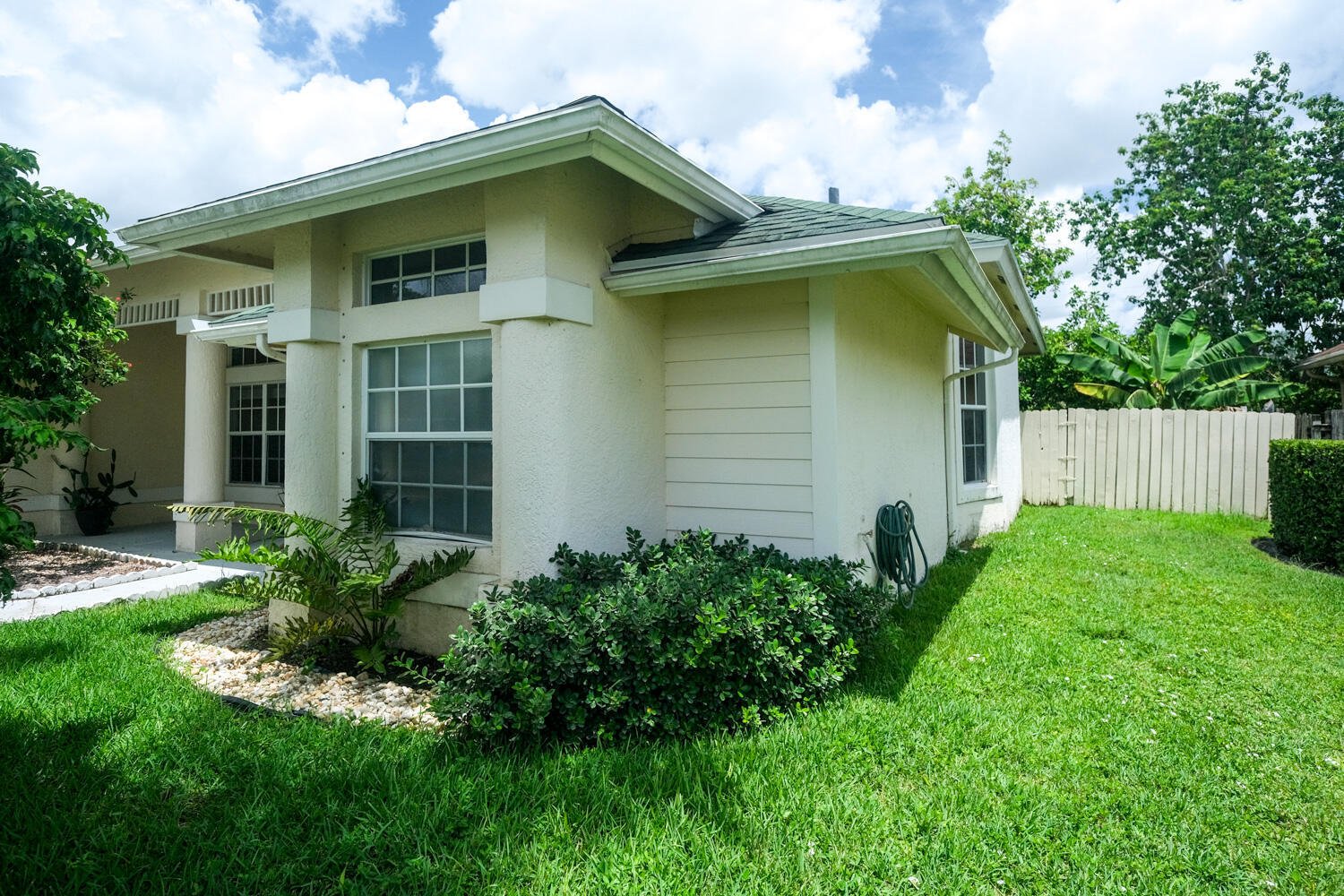 1814 Wisteria Street Property Photo 34