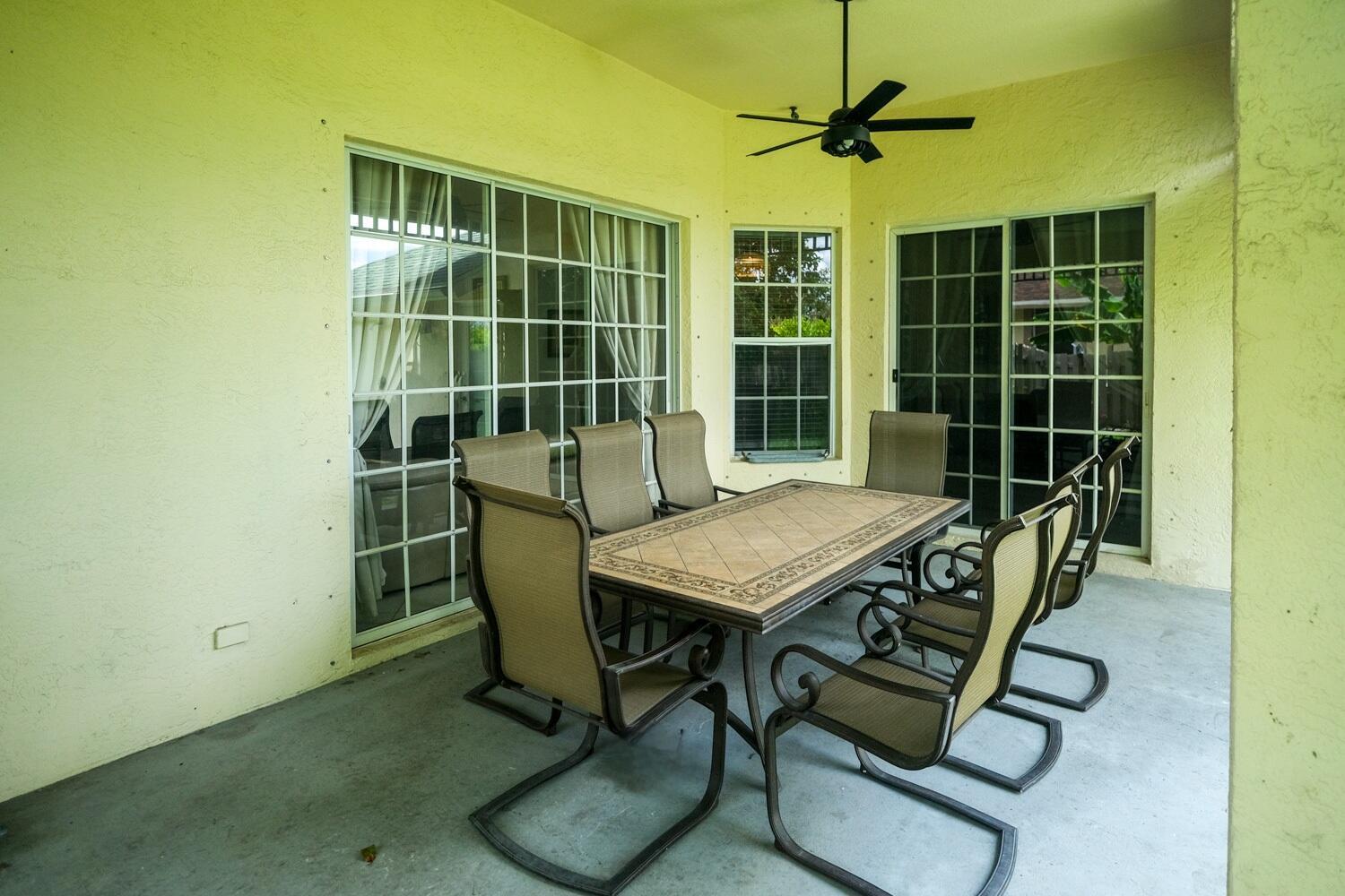 1814 Wisteria Street Property Photo 35