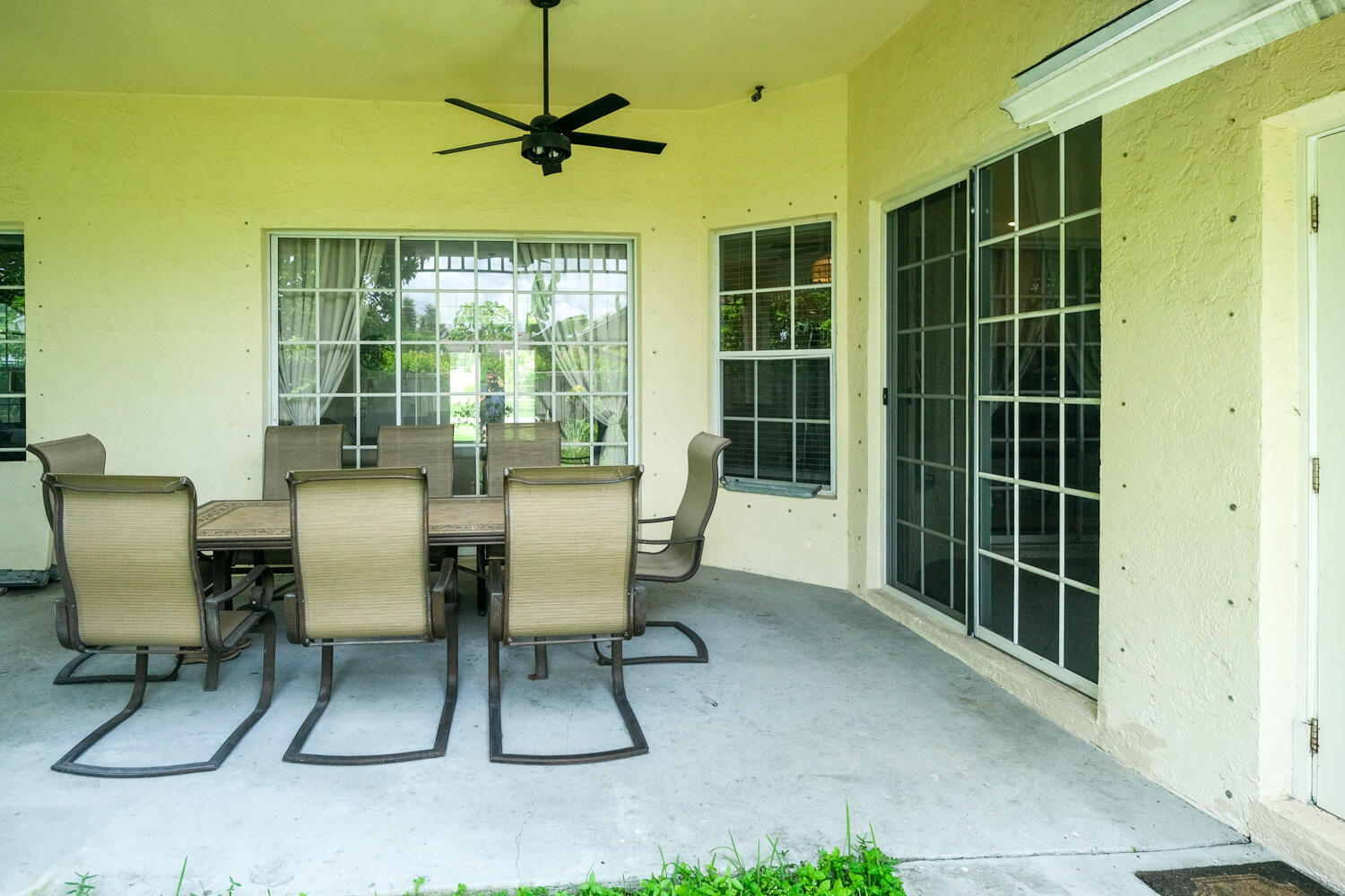 1814 Wisteria Street Property Photo 36