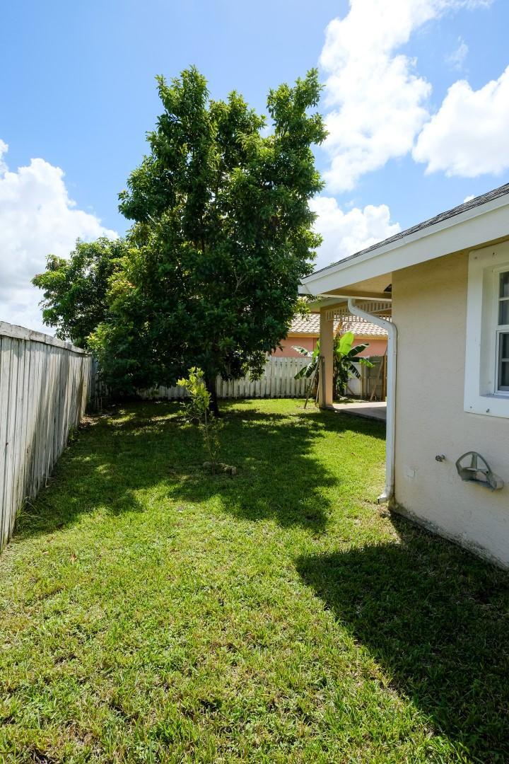 1814 Wisteria Street Property Photo 38