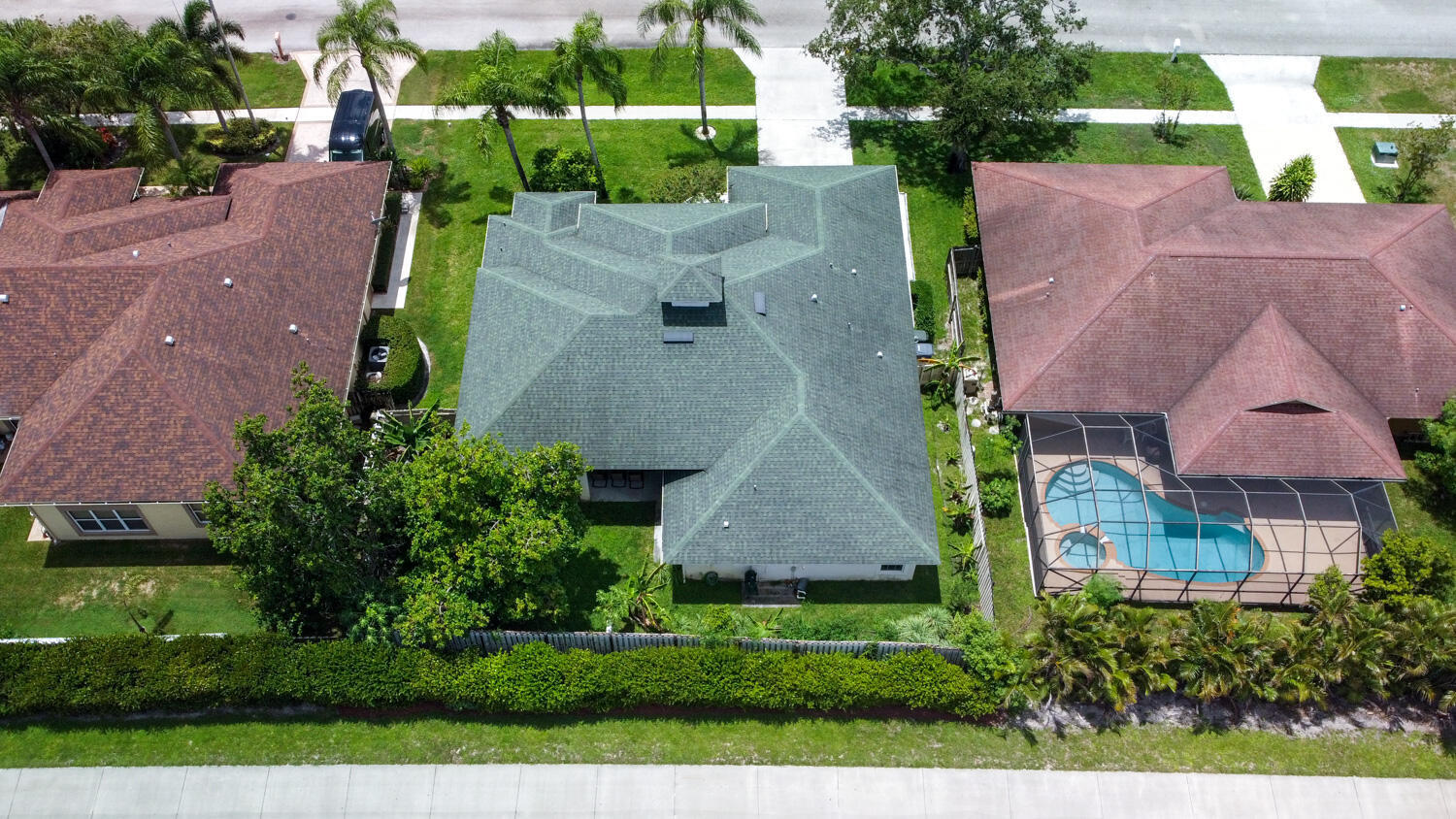1814 Wisteria Street Property Photo 41