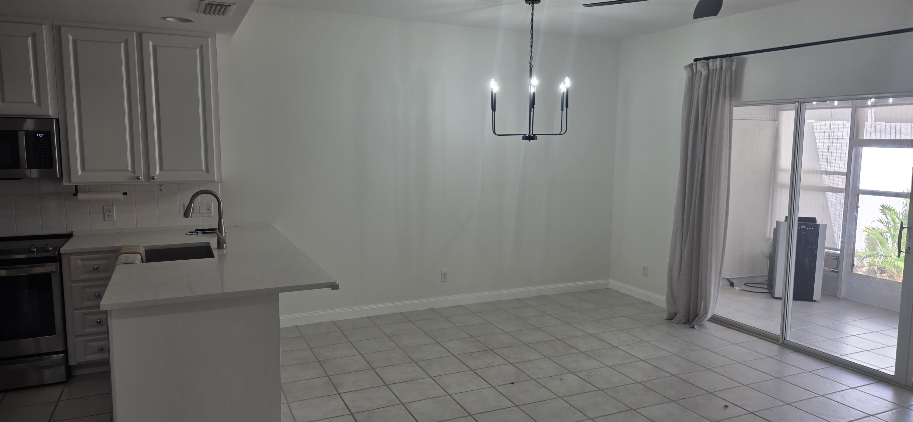 B26051669 Property Photo 6