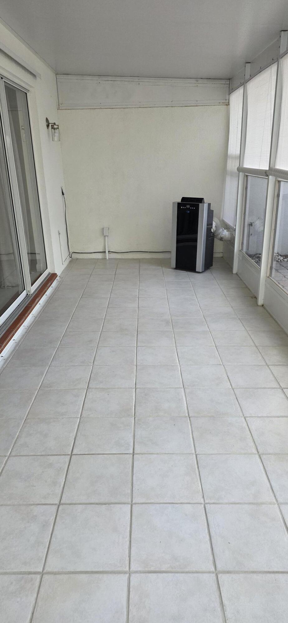 B26051669 Property Photo 10