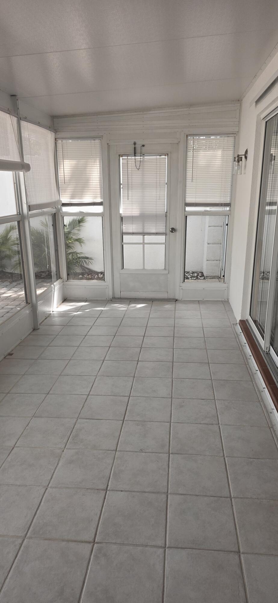B26051669 Property Photo 11