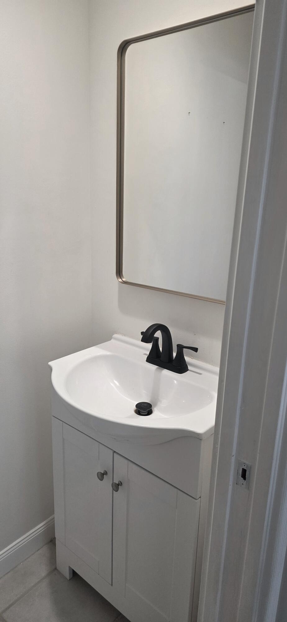 B26051669 Property Photo 12