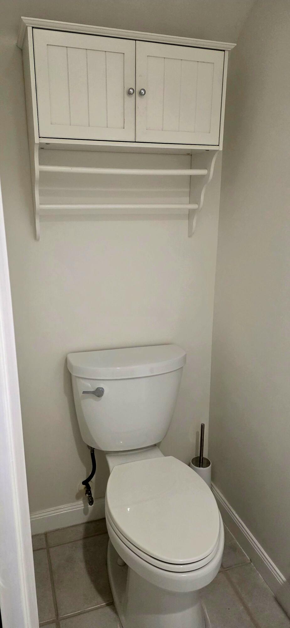 B26051669 Property Photo 13