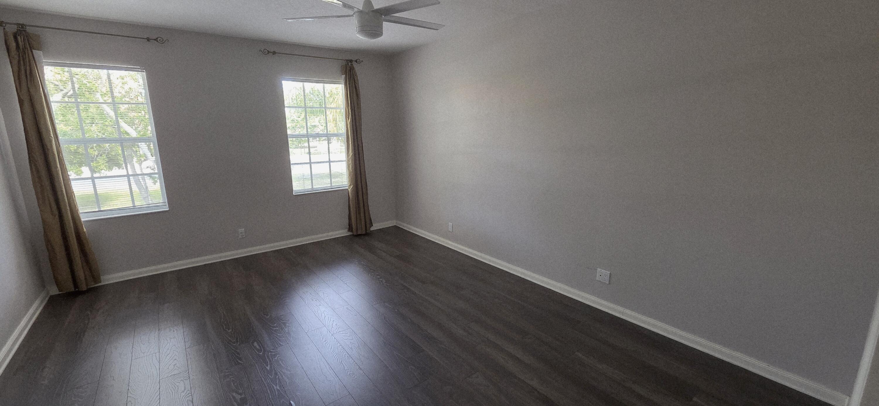 B26051669 Property Photo 14