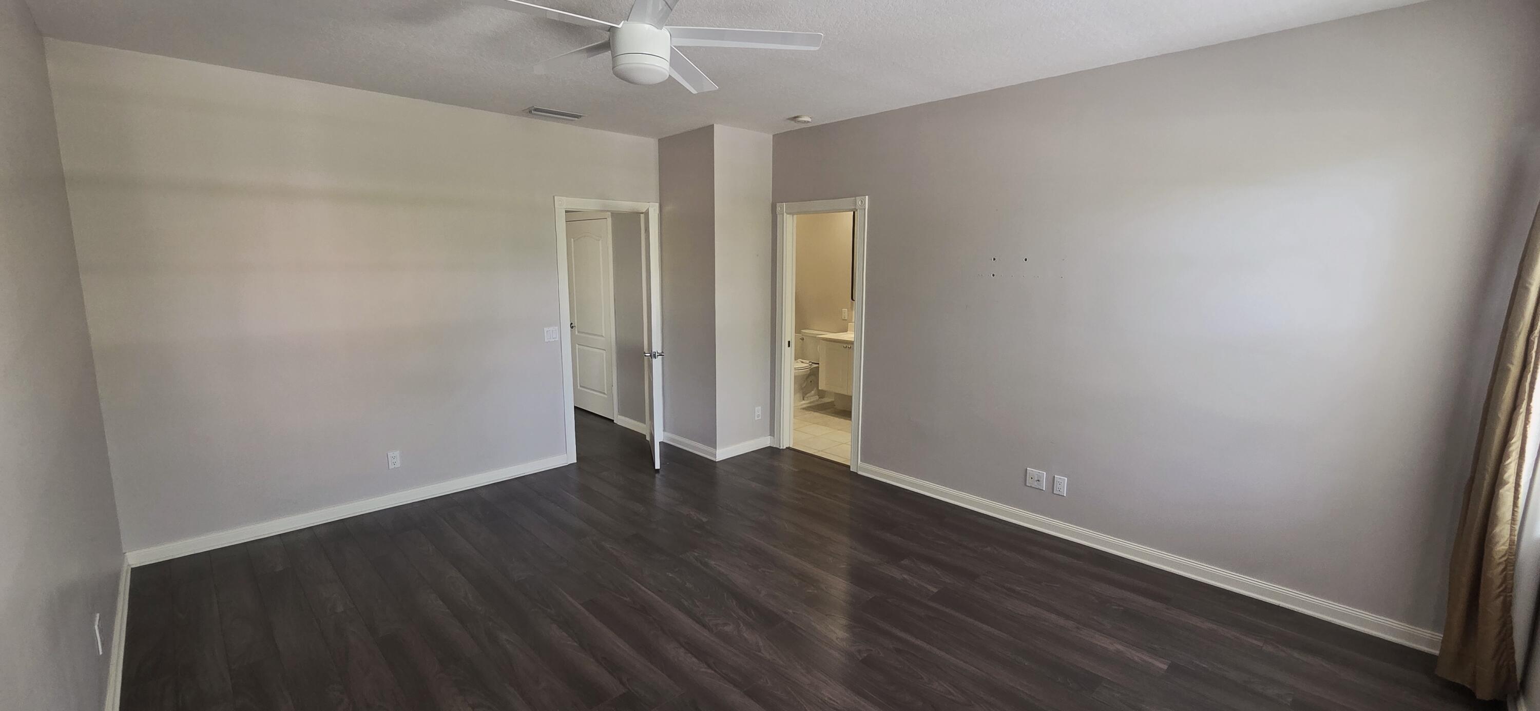B26051669 Property Photo 15