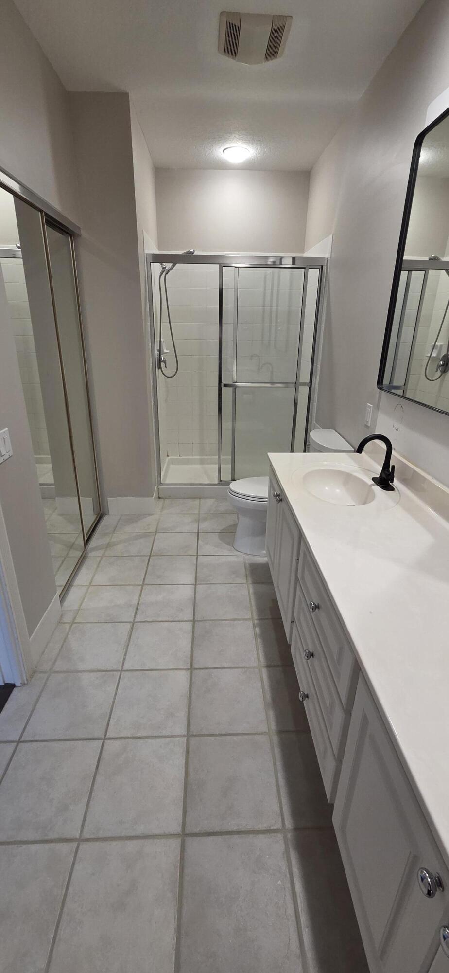 B26051669 Property Photo 17