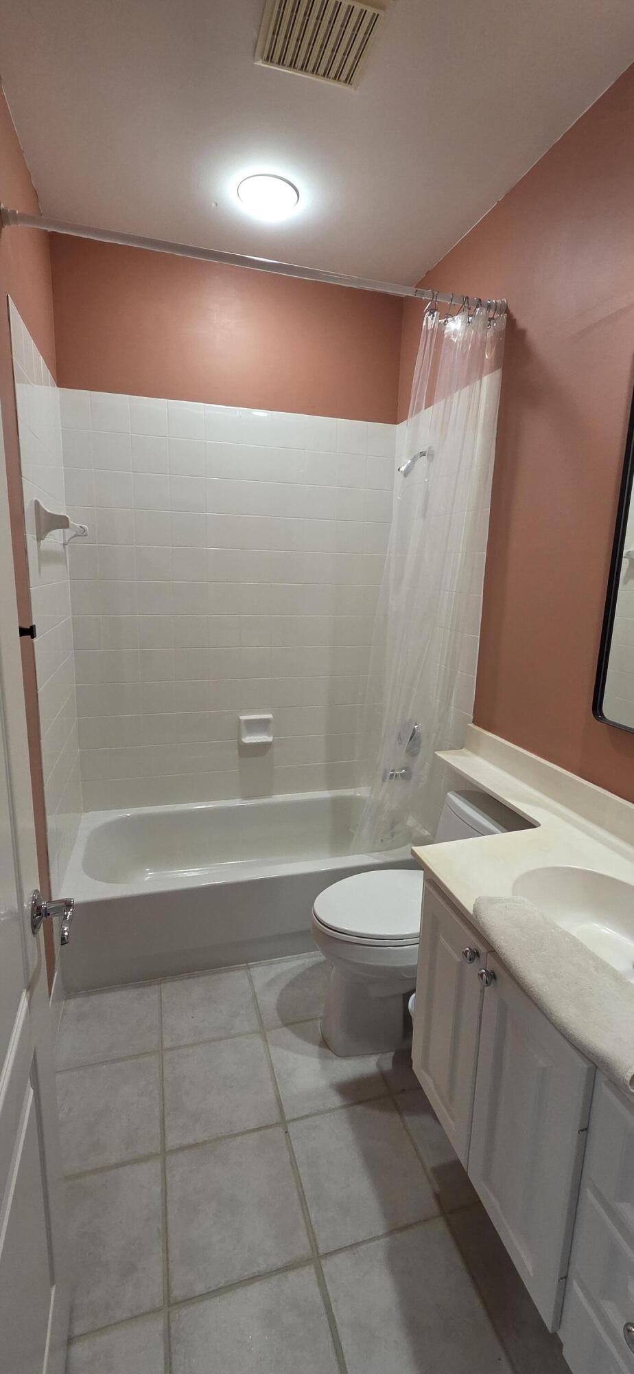 B26051669 Property Photo 20