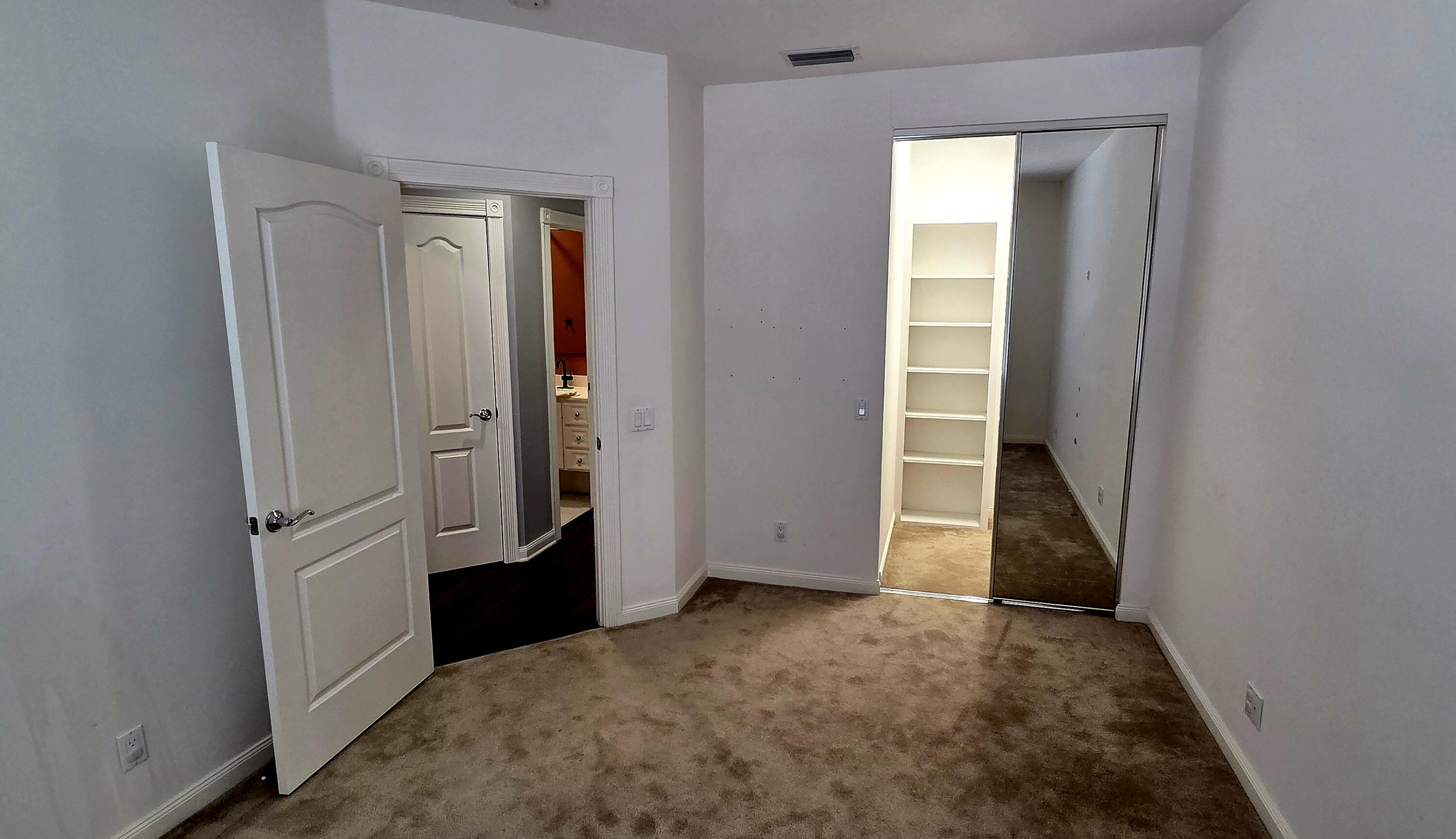 B26051669 Property Photo 22